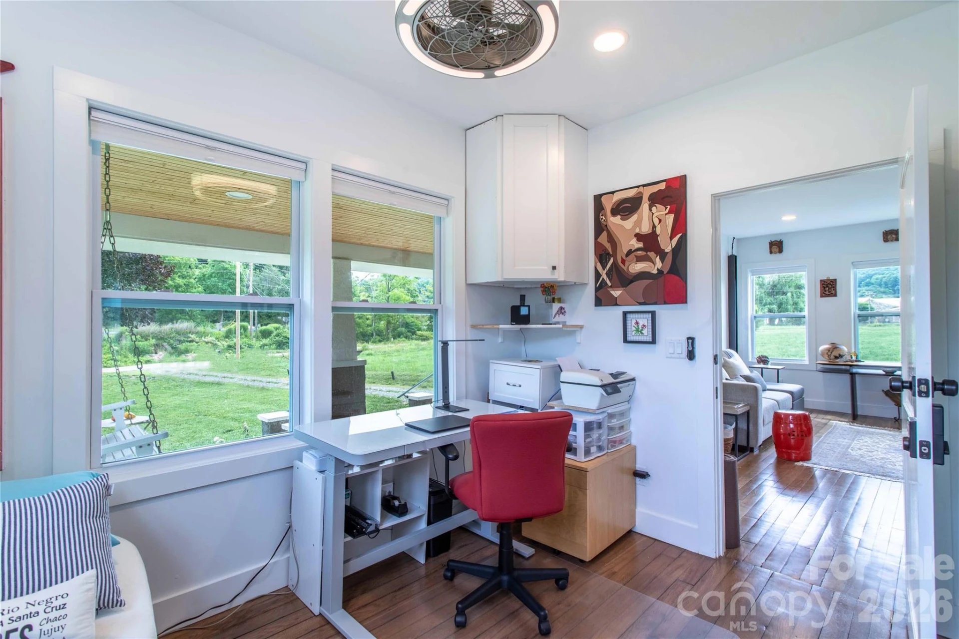 16 Riverside Drive - Photo 18