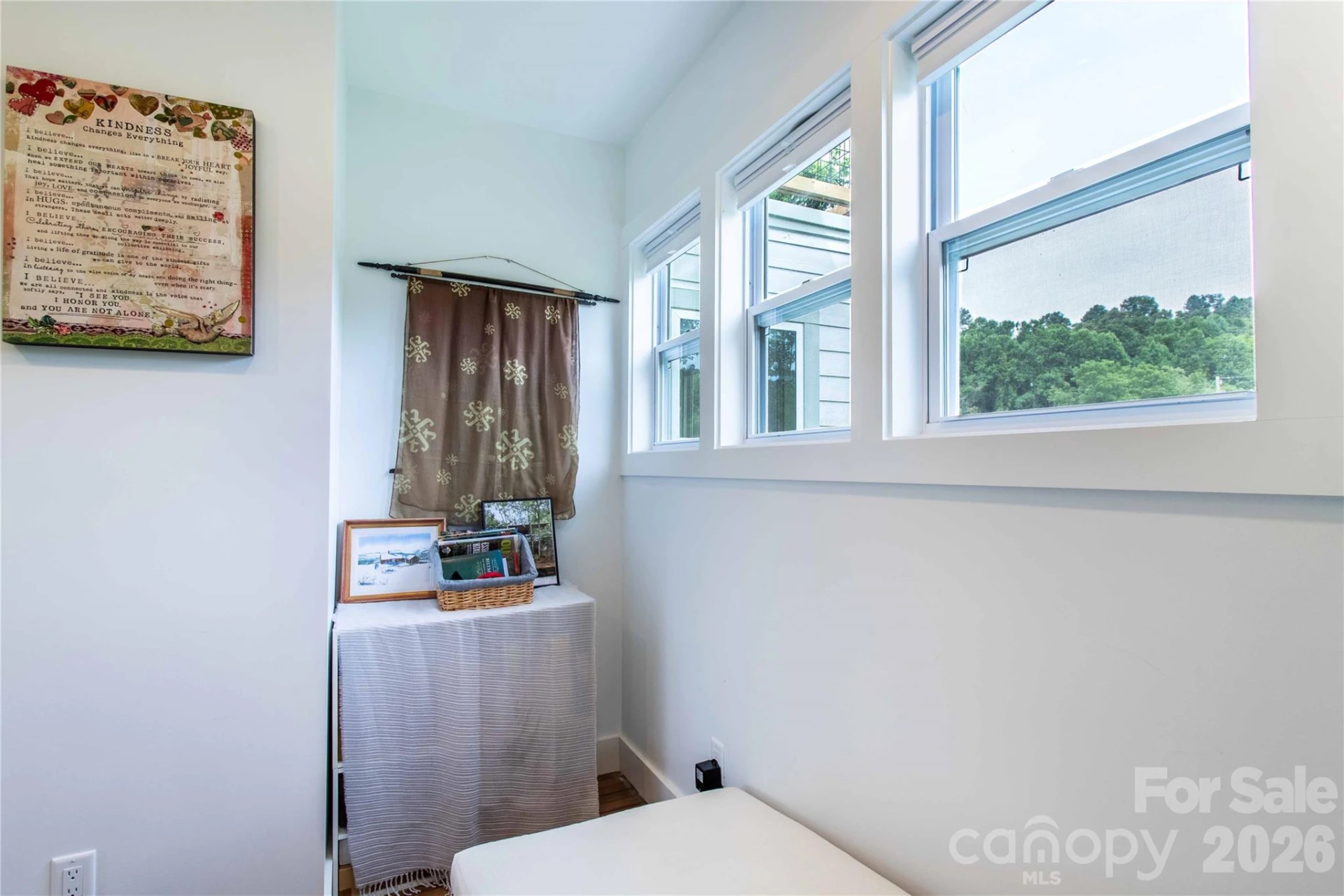 16 Riverside Drive - Photo 19