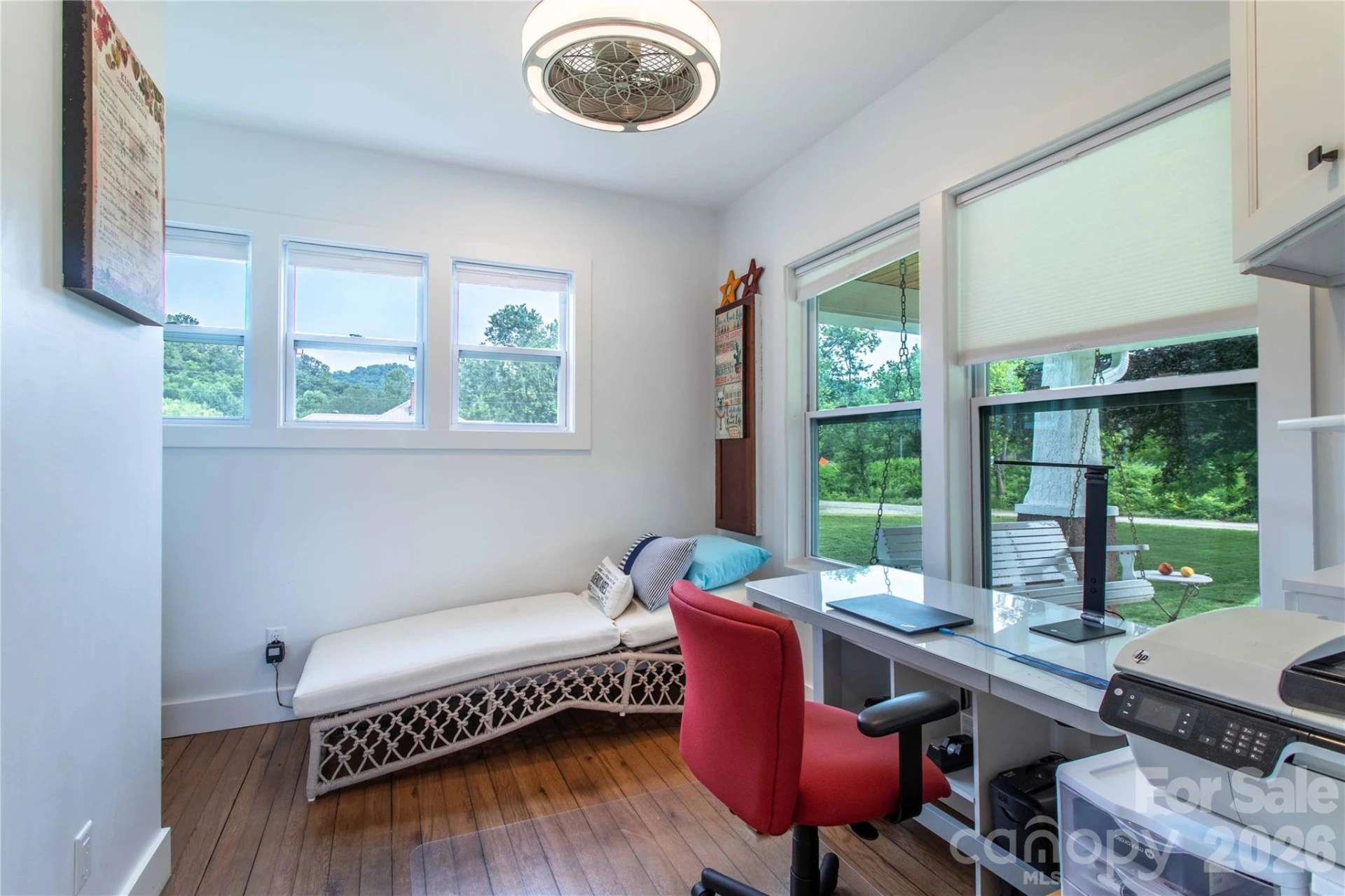 16 Riverside Drive - Photo 20