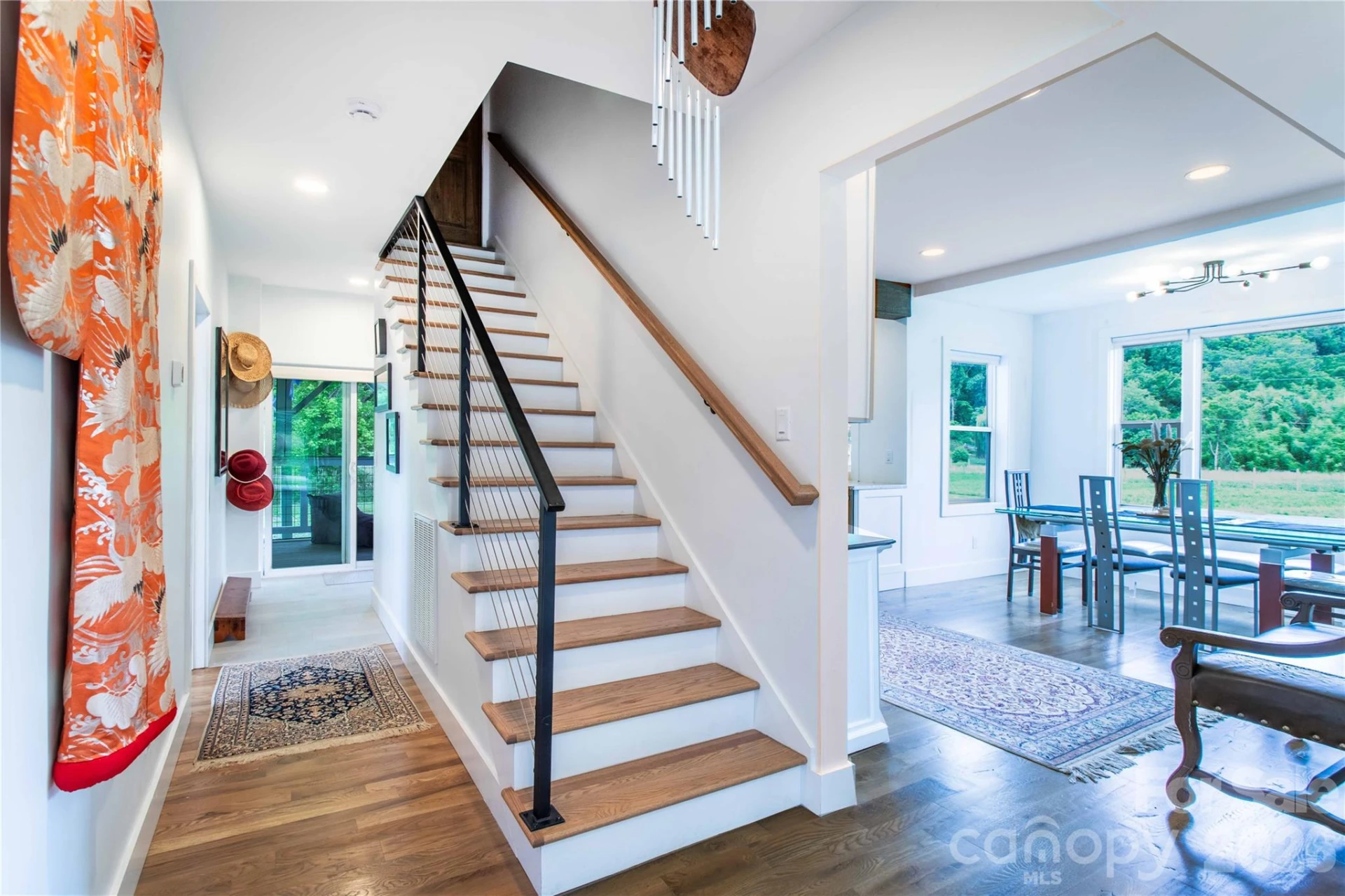 16 Riverside Drive - Photo 21