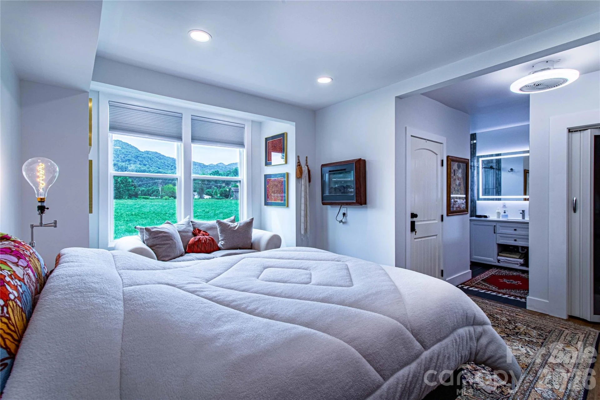16 Riverside Drive - Photo 22