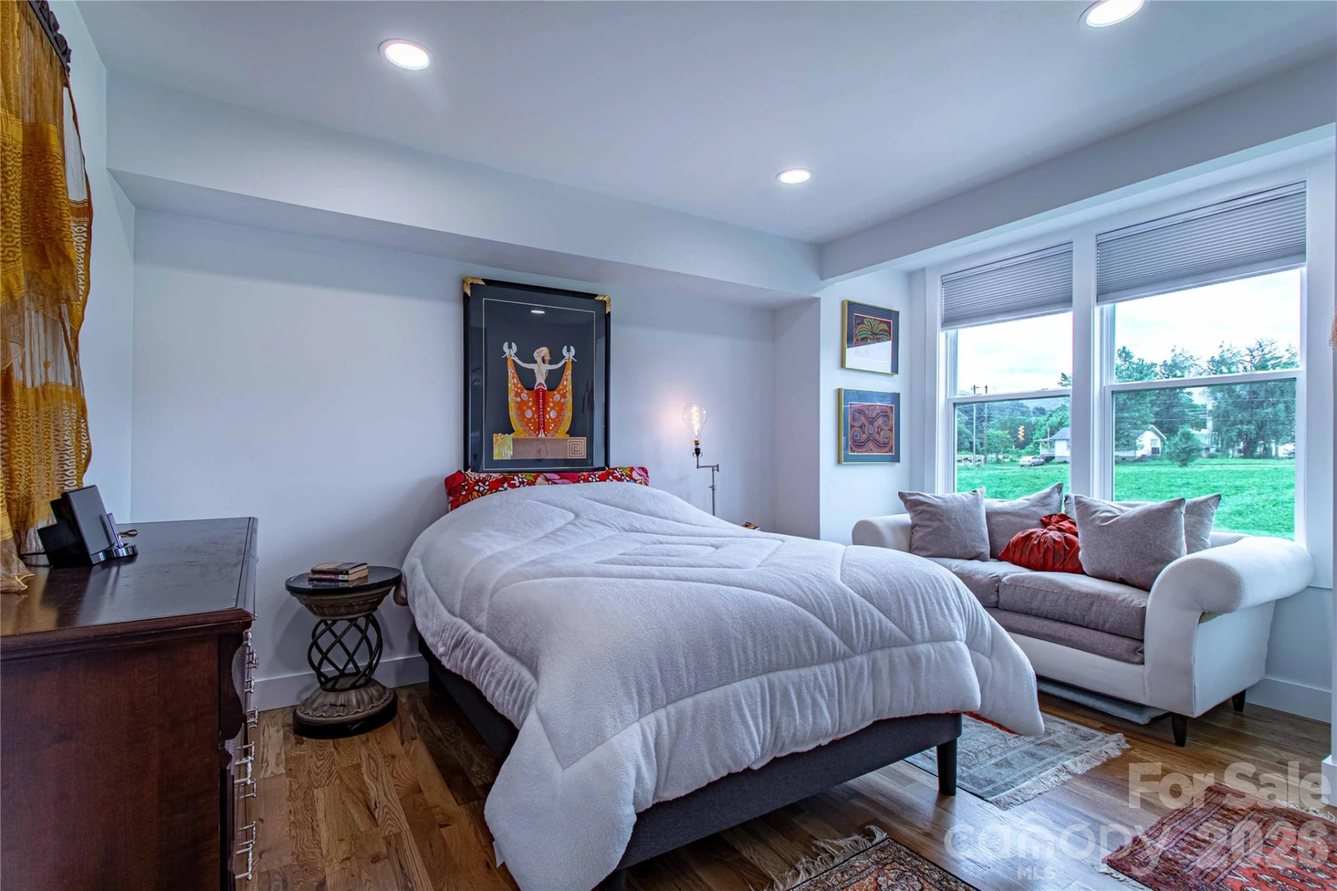 16 Riverside Drive - Photo 23