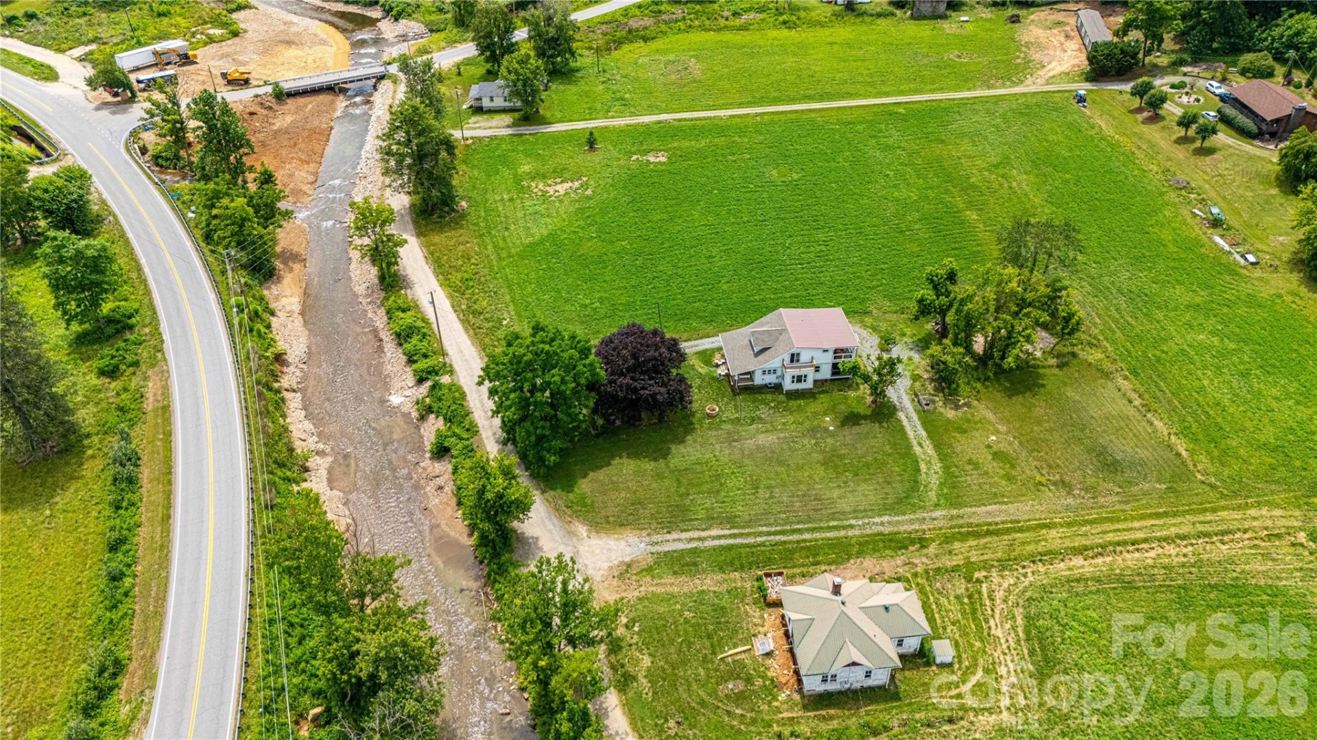 16 Riverside Drive - Photo 24