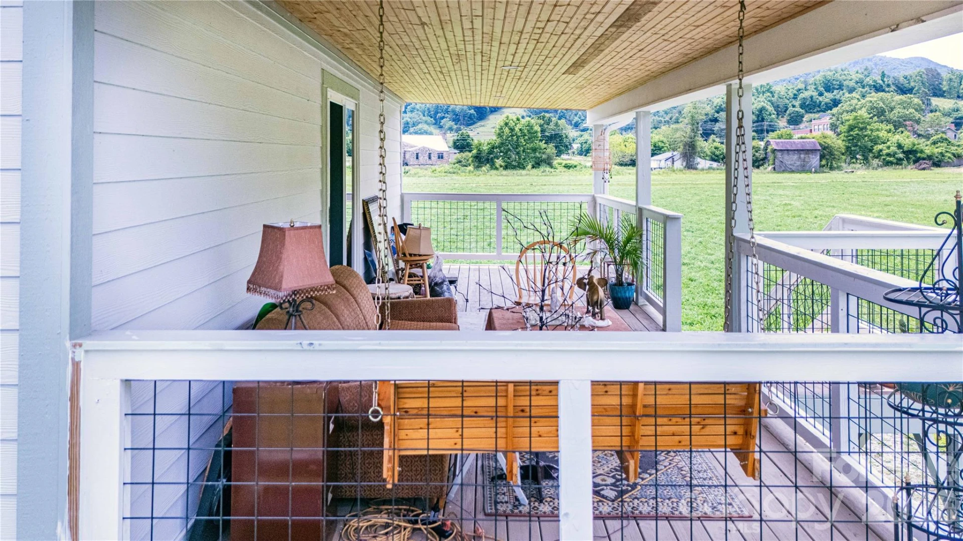 16 Riverside Drive - Photo 28