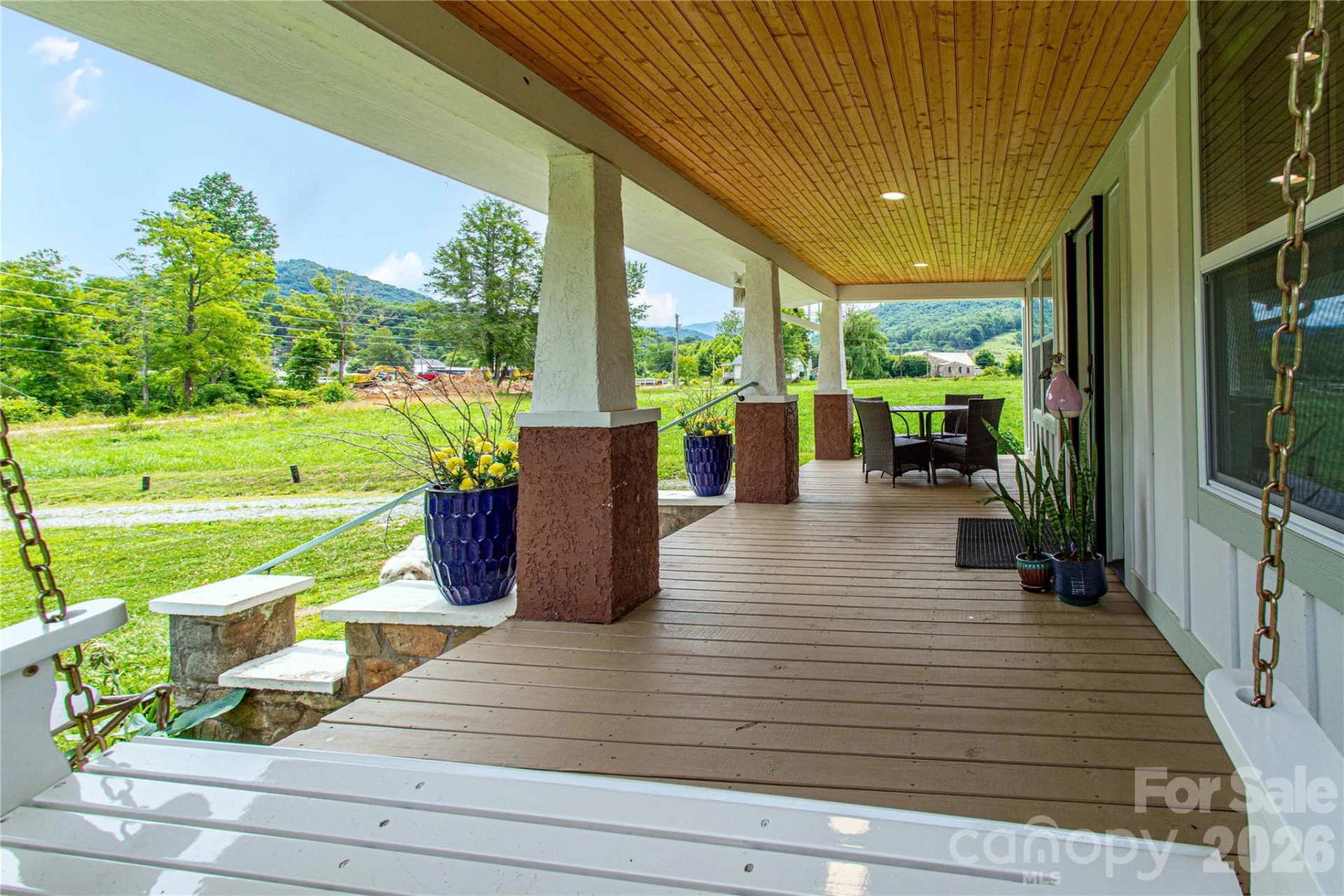 16 Riverside Drive - Photo 30