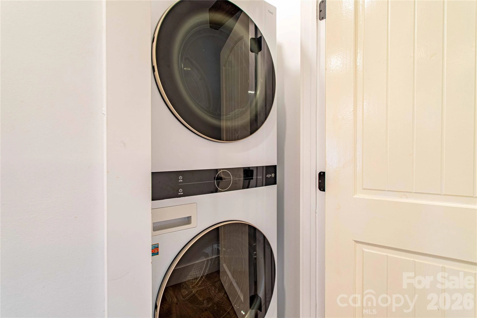 16 Riverside Drive - Photo 31