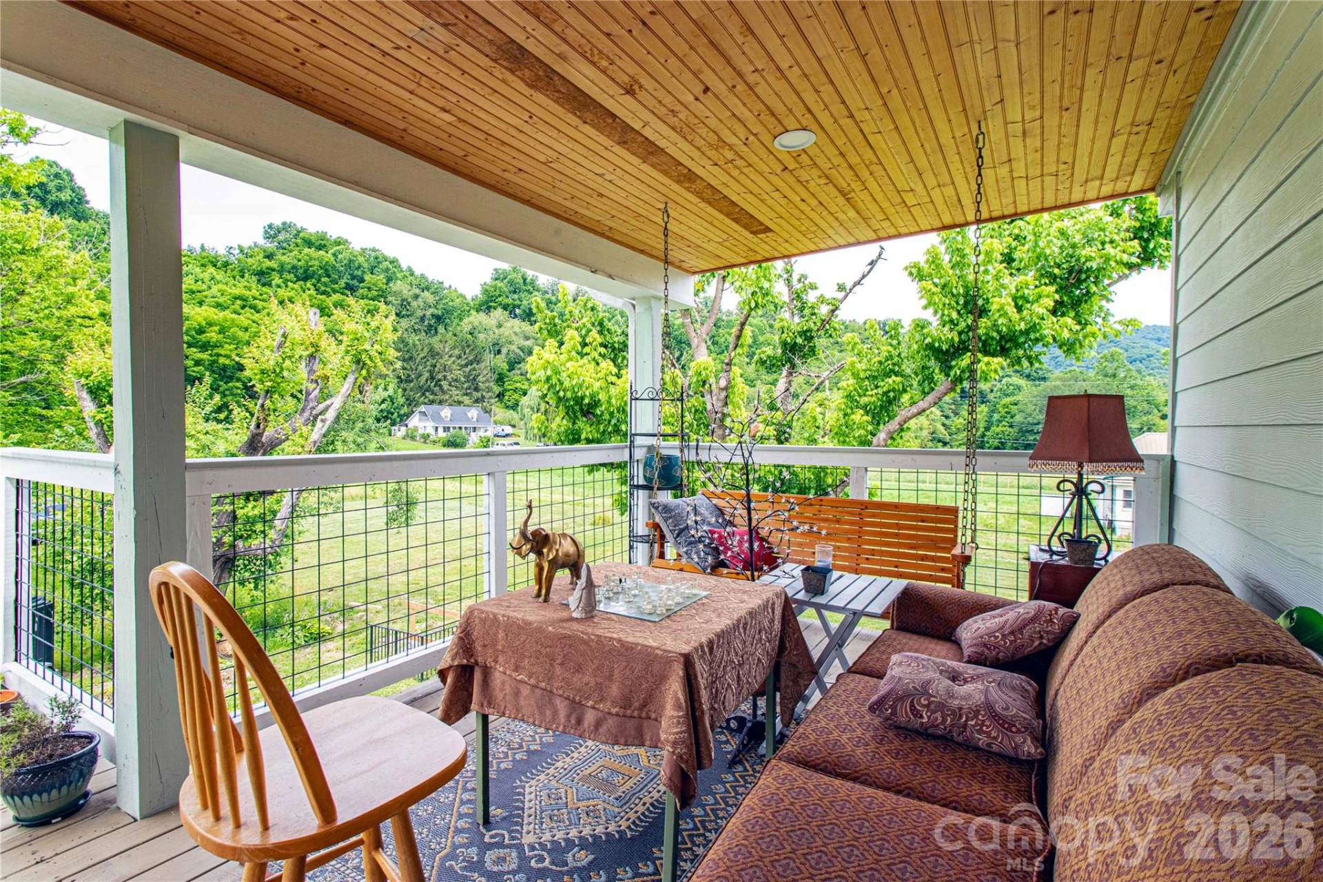 16 Riverside Drive - Photo 32