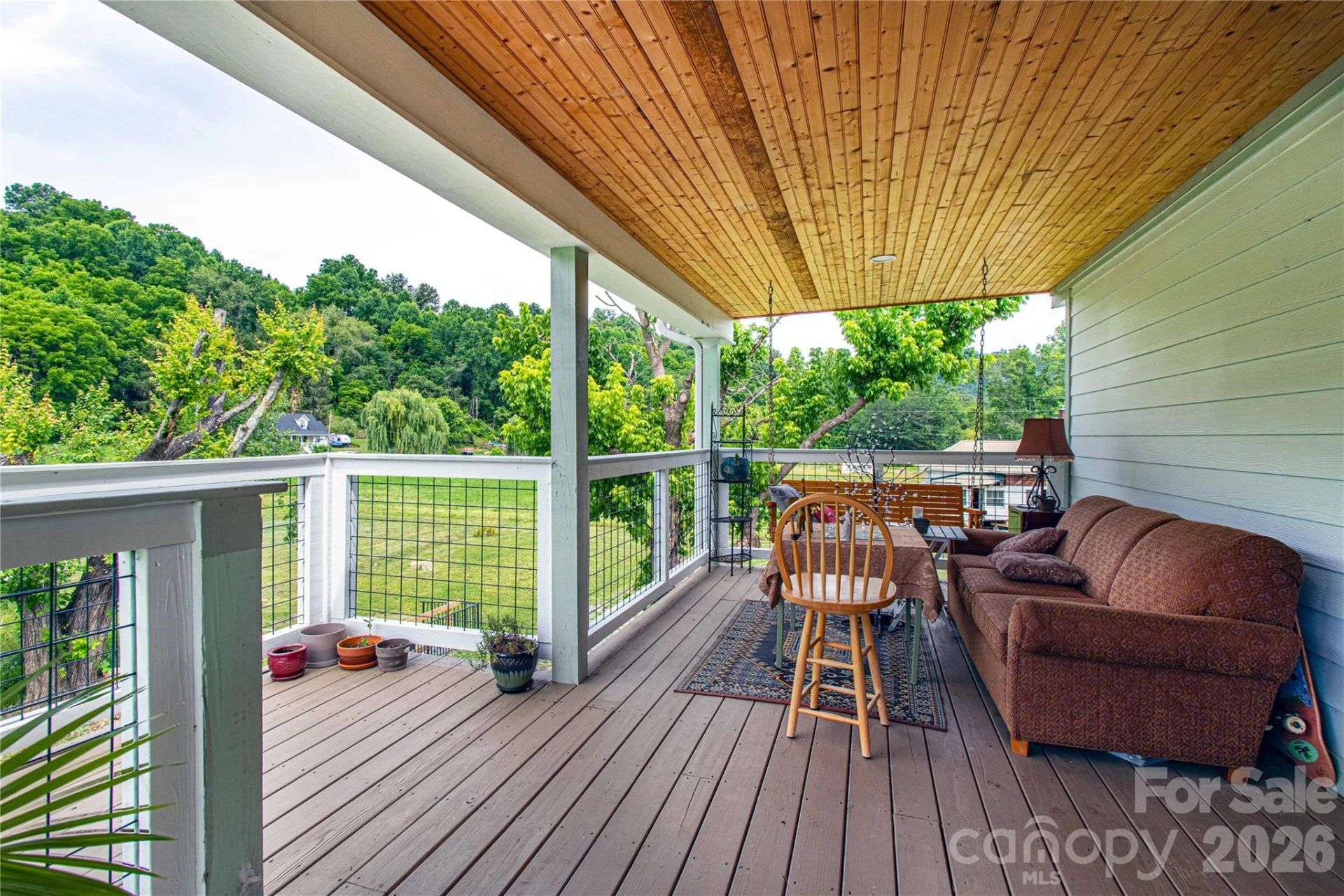 16 Riverside Drive - Photo 33