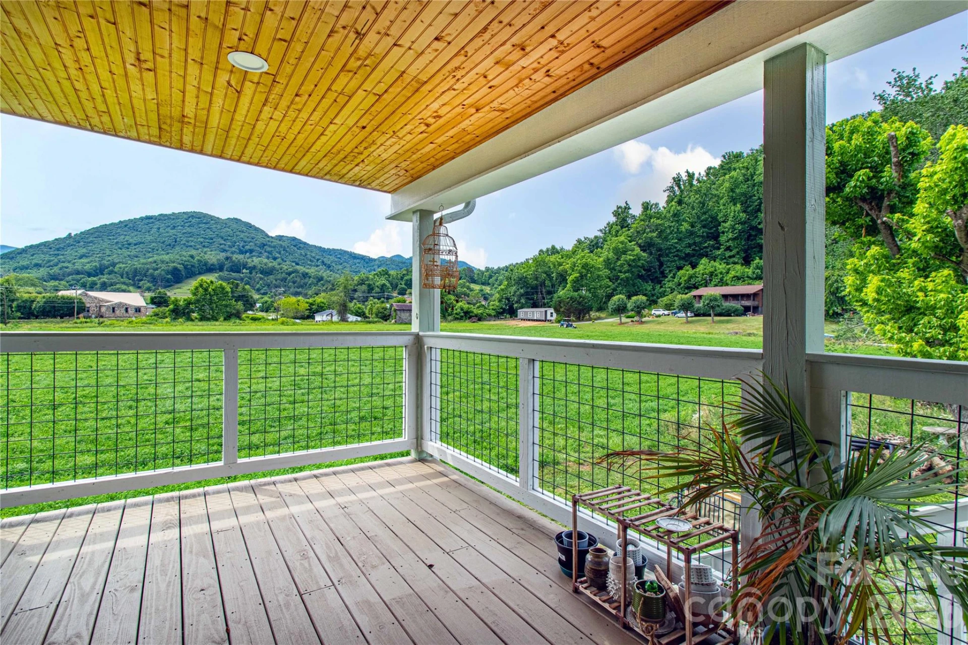 16 Riverside Drive - Photo 34