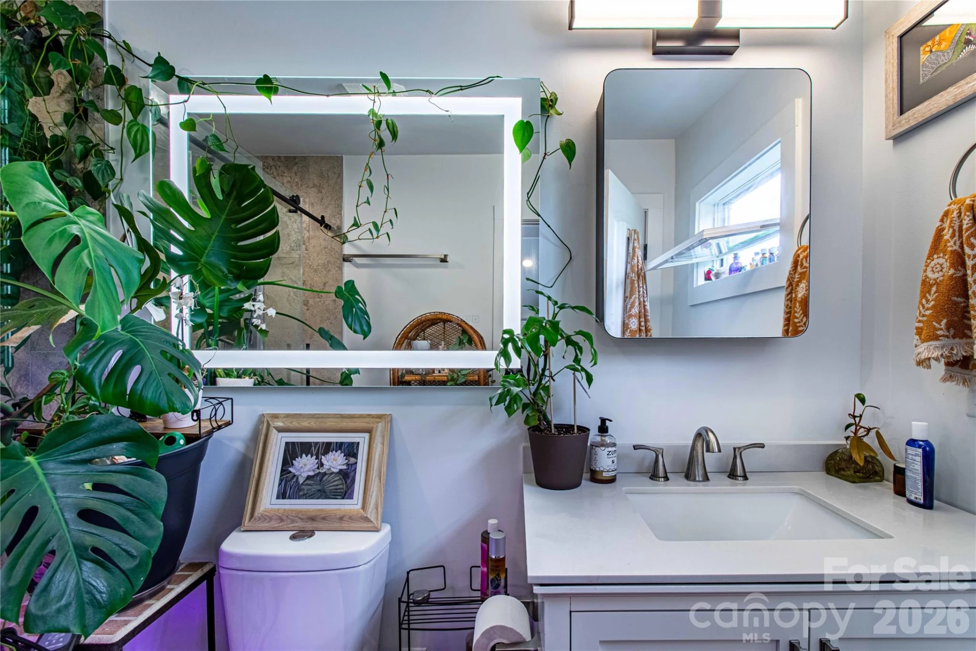16 Riverside Drive - Photo 35