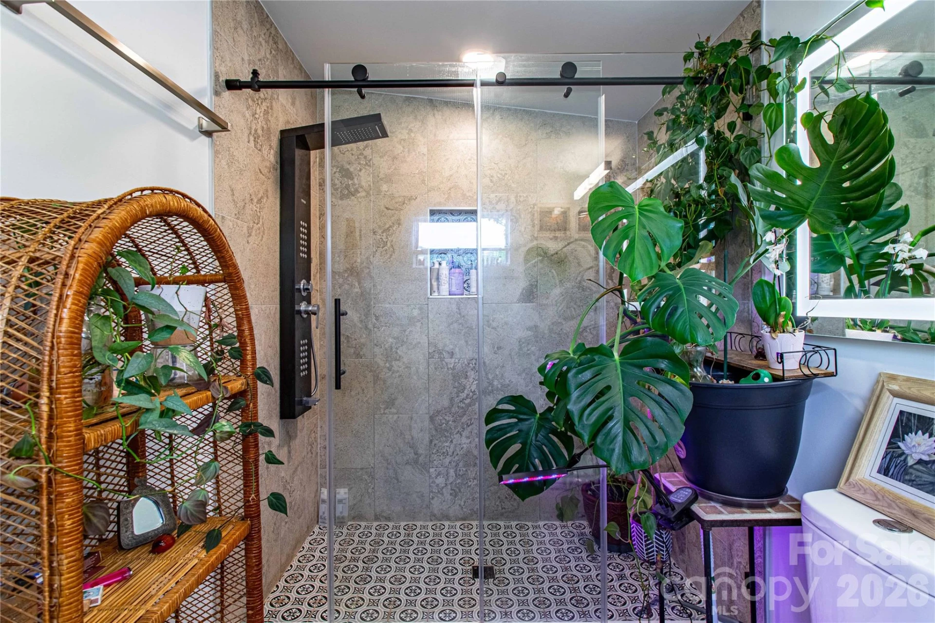 16 Riverside Drive - Photo 36