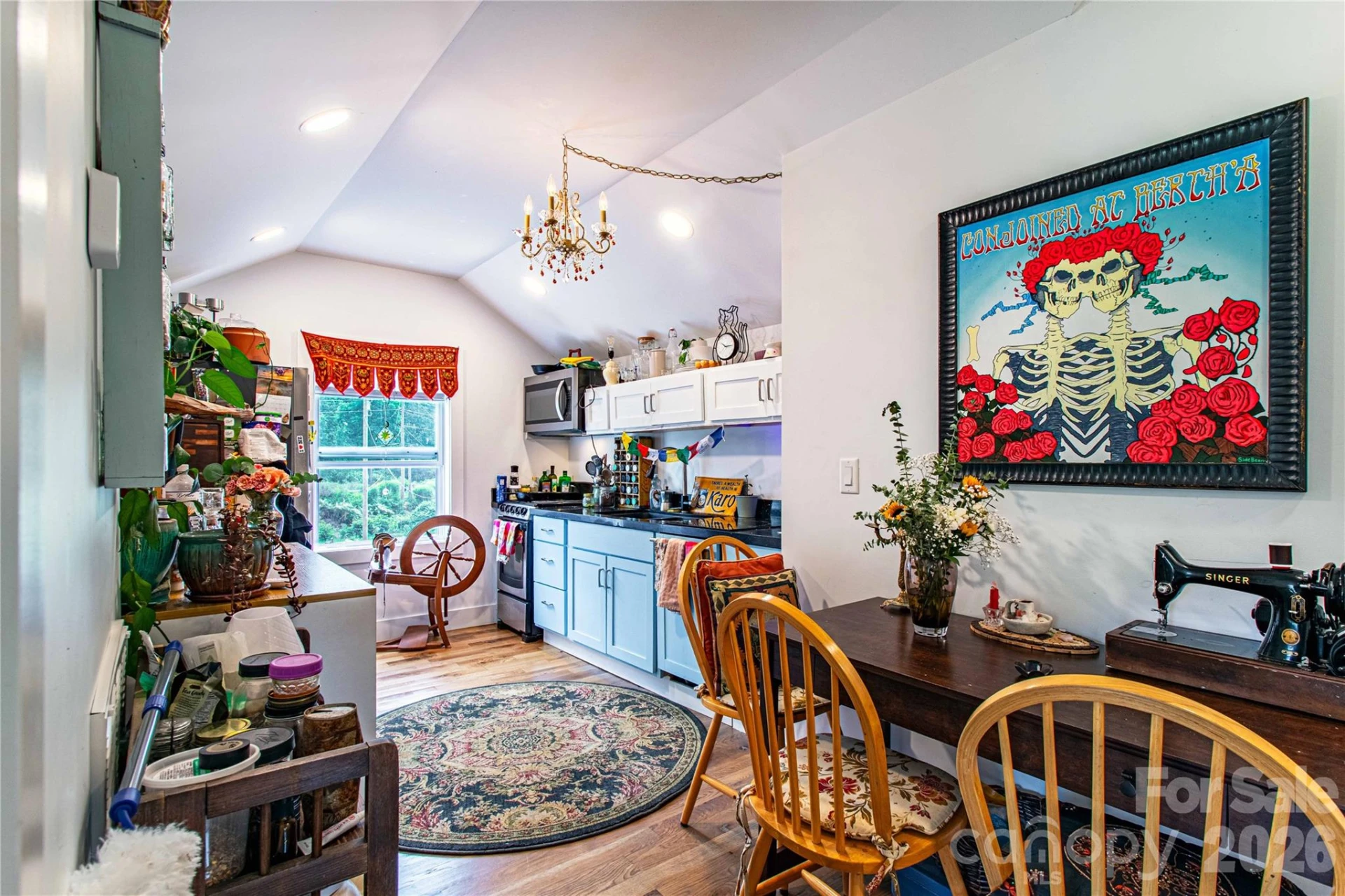 16 Riverside Drive - Photo 41