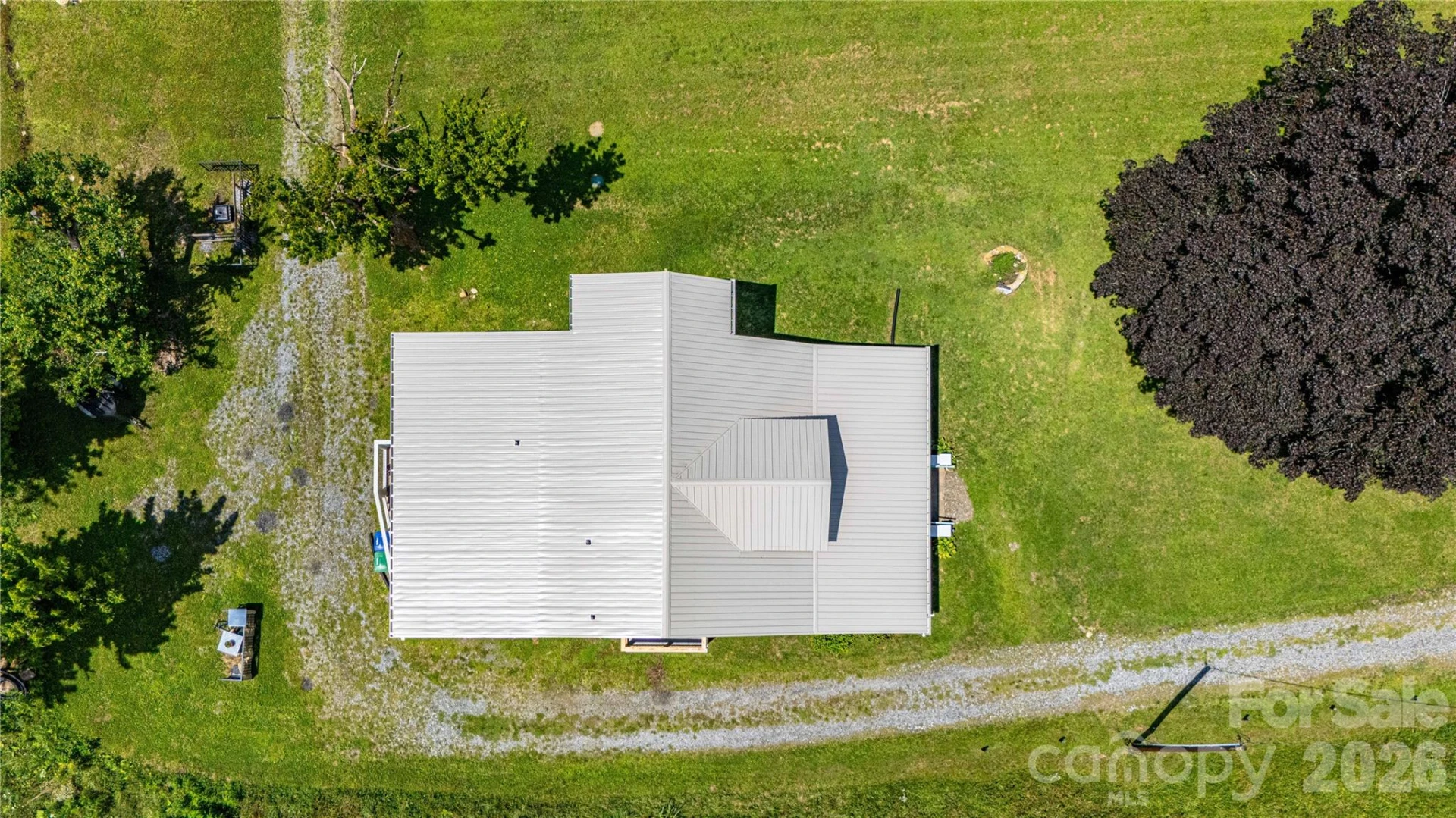 16 Riverside Drive - Photo 27