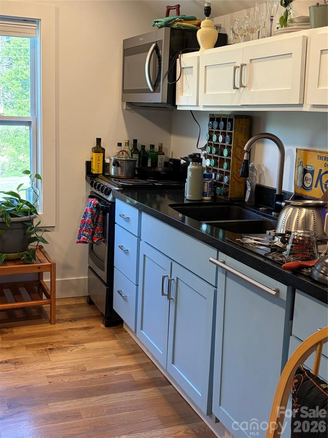 16 Riverside Drive - Photo 38