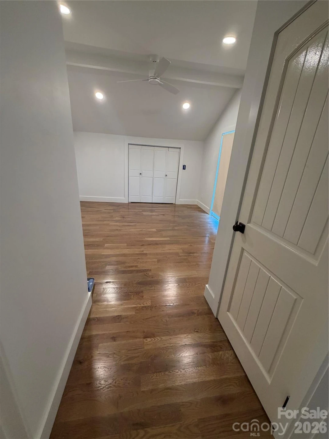 16 Riverside Drive - Photo 40