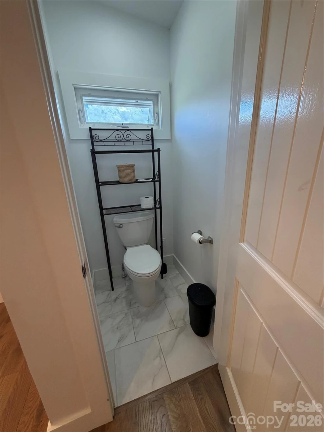 16 Riverside Drive - Photo 42