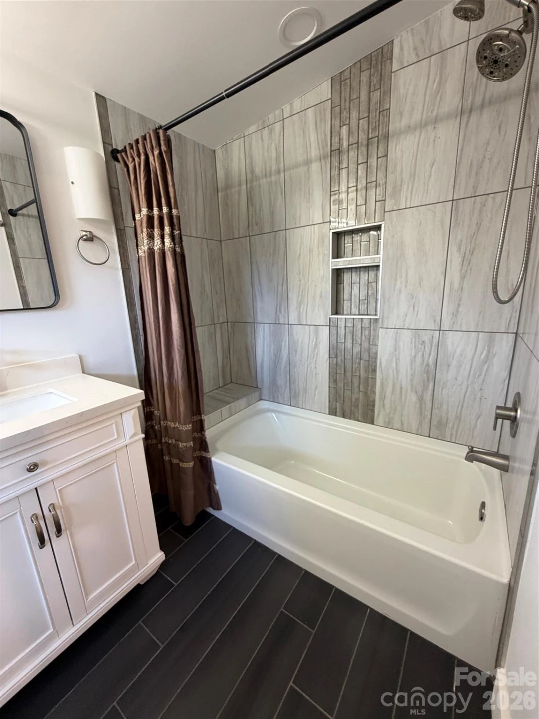 16 Riverside Drive - Photo 44
