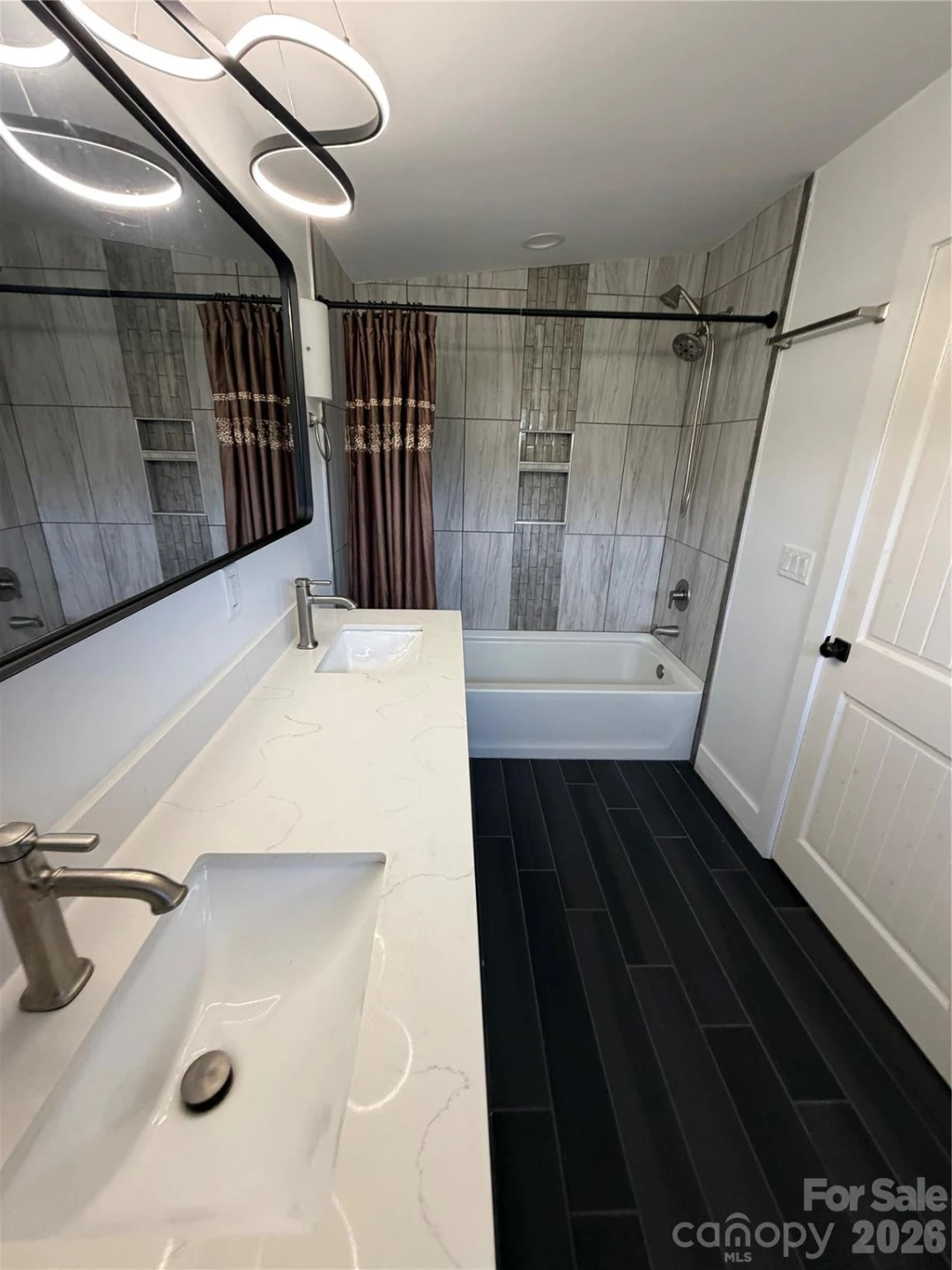 16 Riverside Drive - Photo 46
