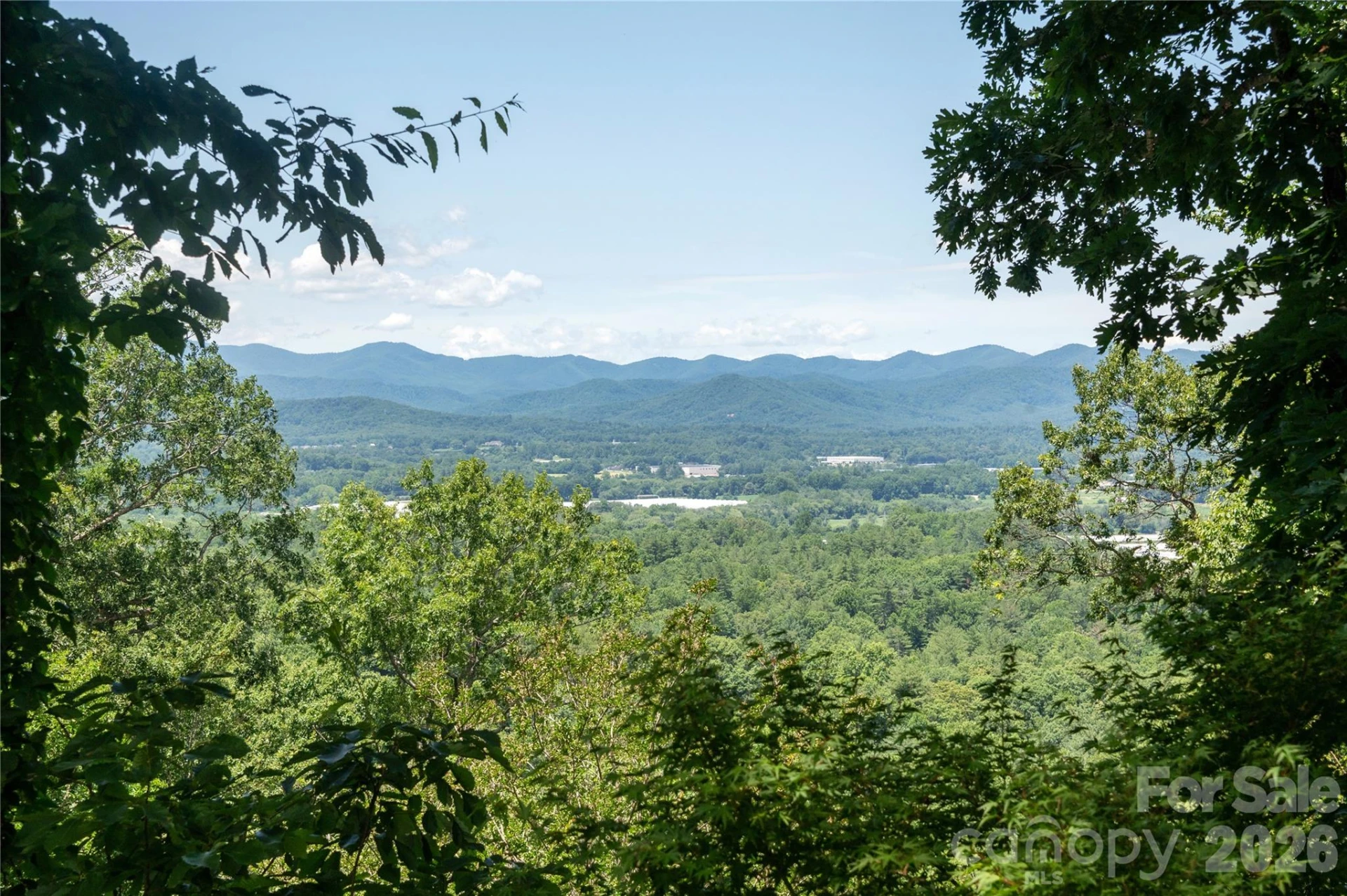 615 Goldview Drive - Photo 2
