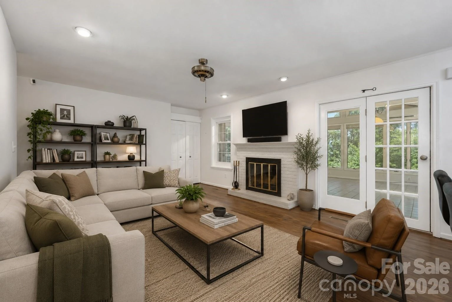 615 Goldview Drive - Photo 11