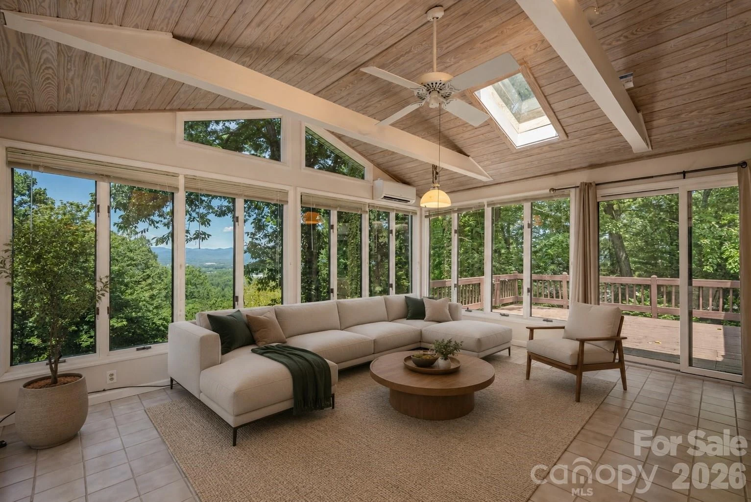 615 Goldview Drive - Photo 17