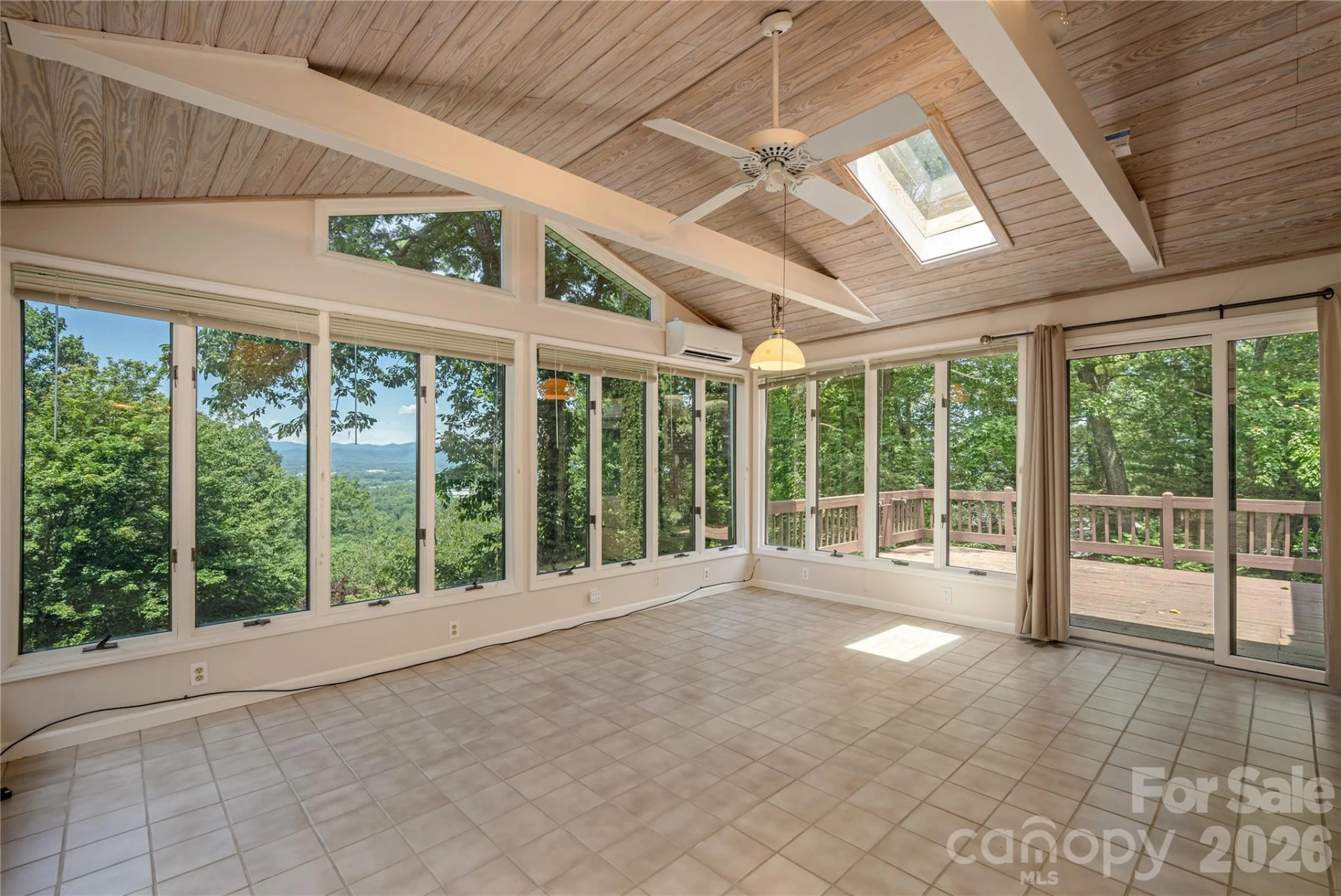 615 Goldview Drive - Photo 18
