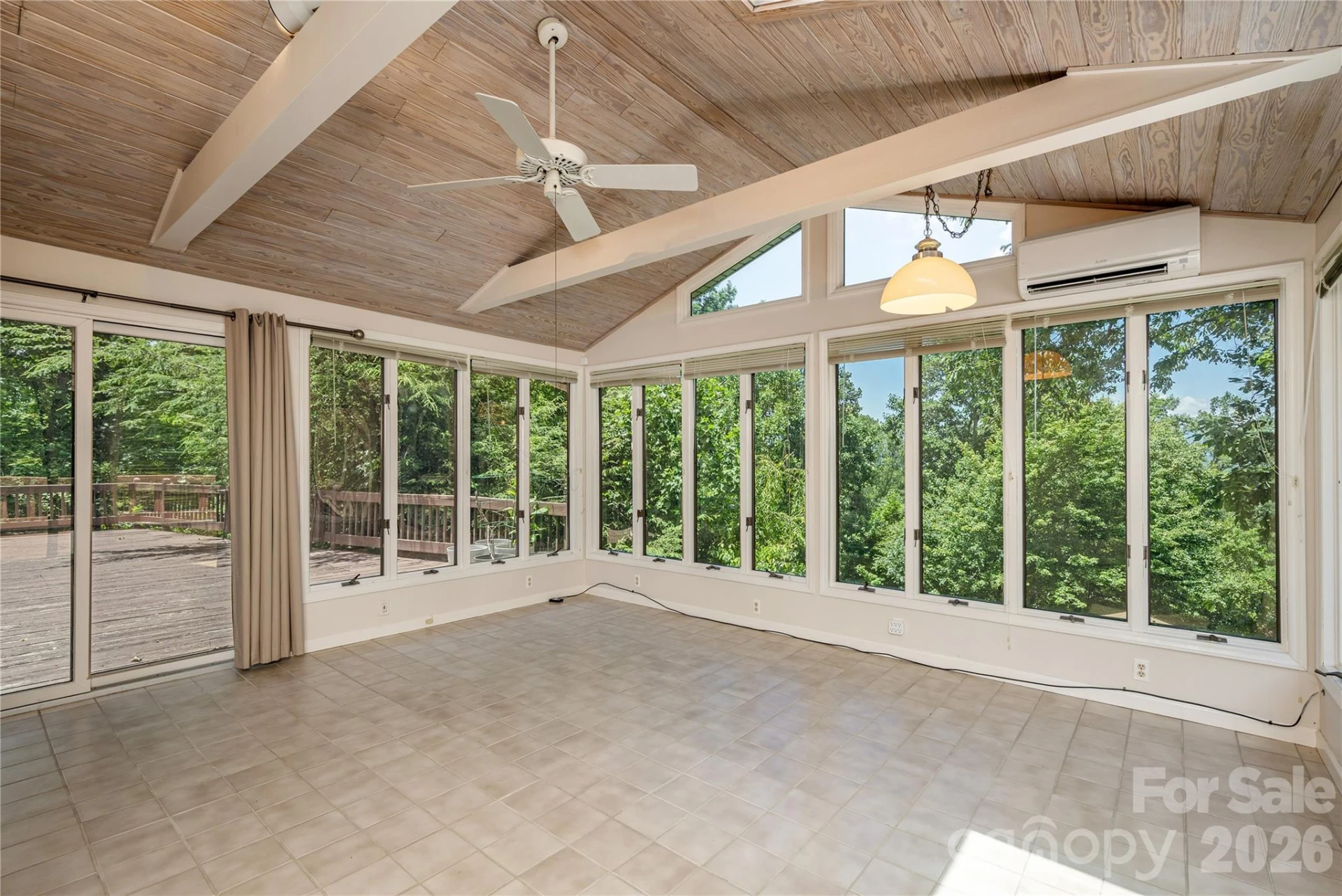 615 Goldview Drive - Photo 19