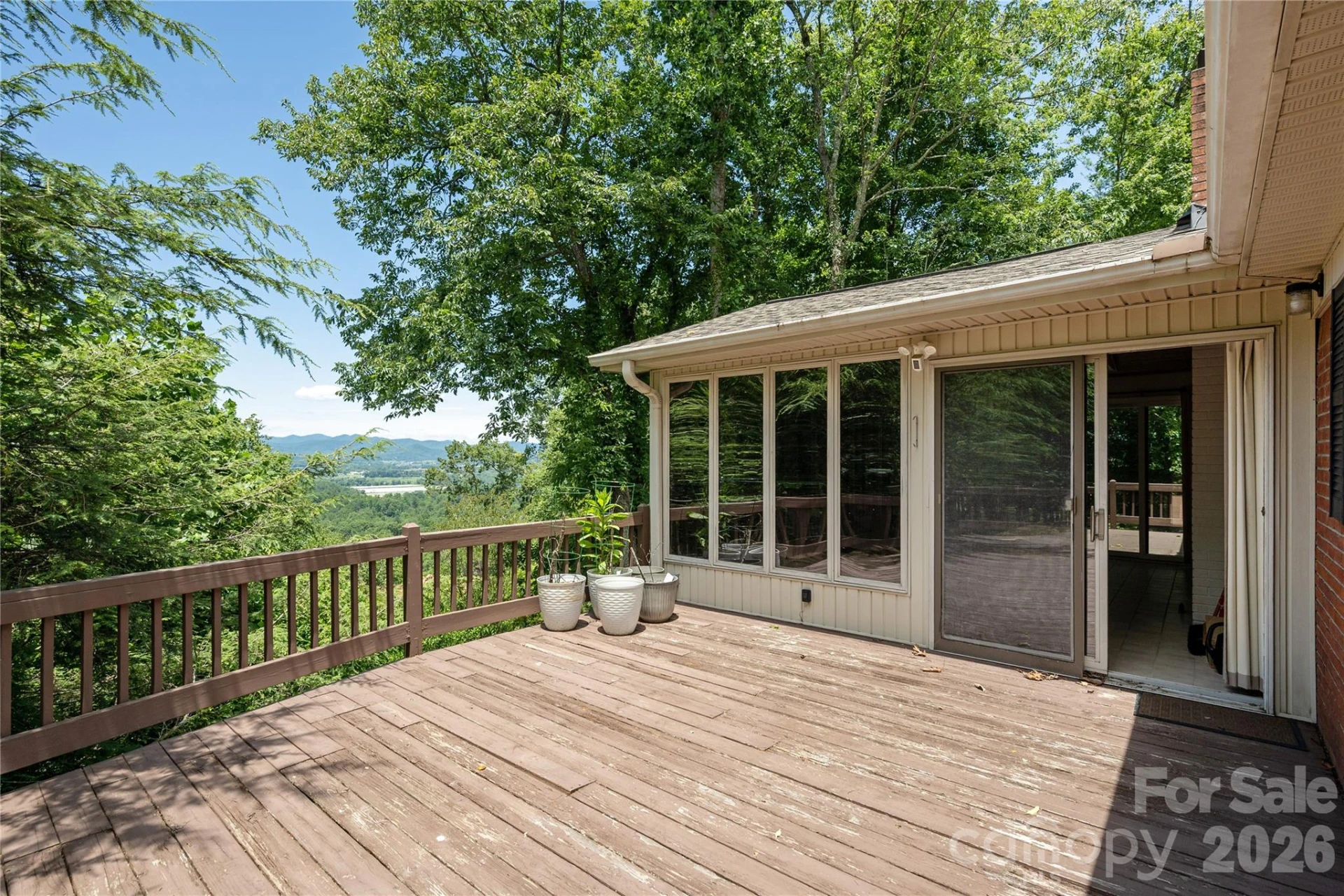 615 Goldview Drive - Photo 20