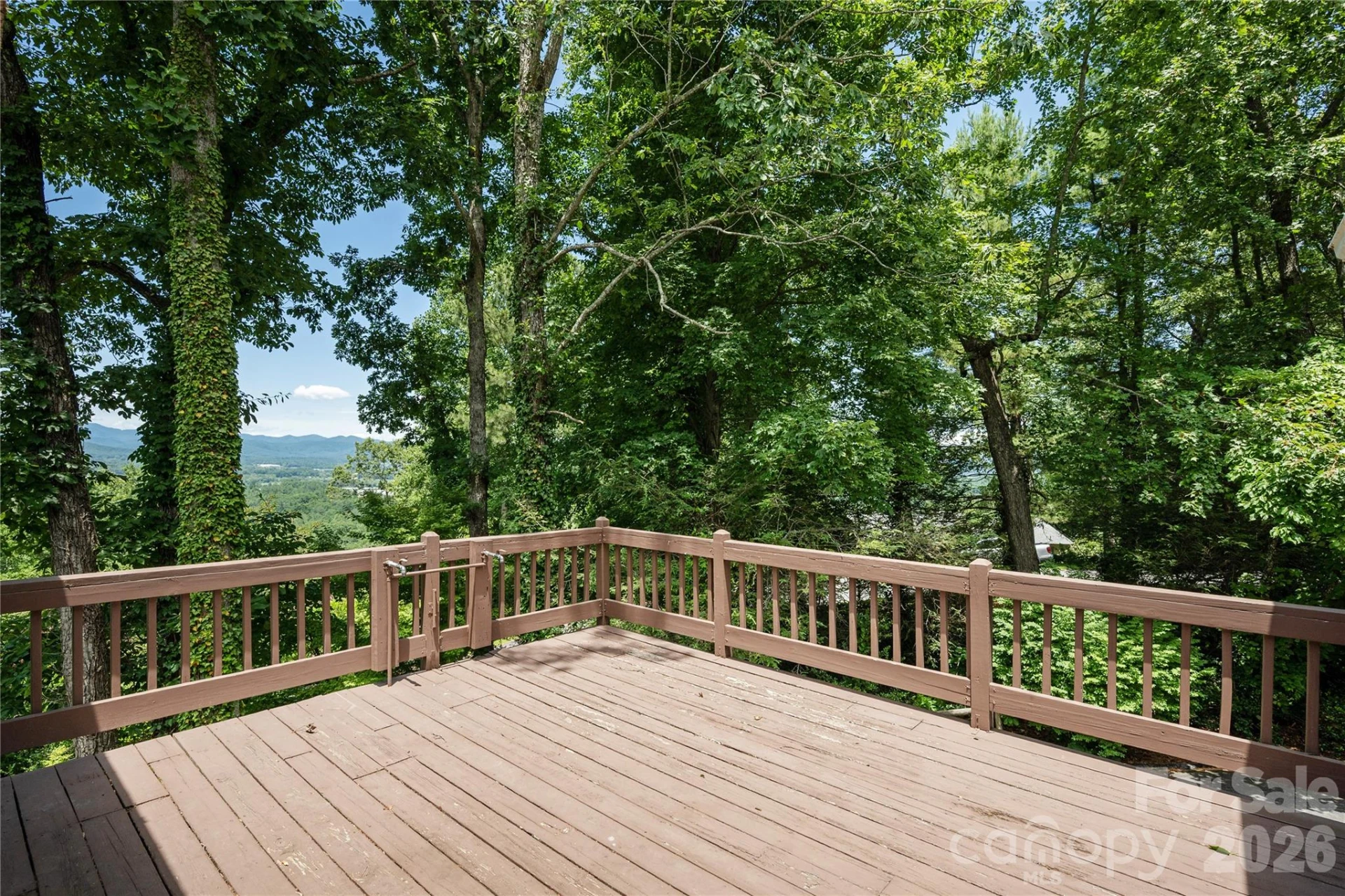615 Goldview Drive - Photo 21
