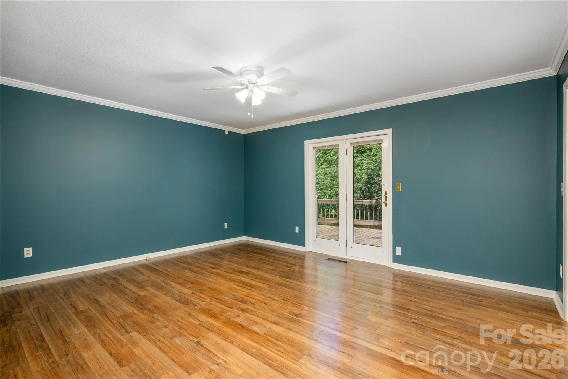 615 Goldview Drive - Photo 22