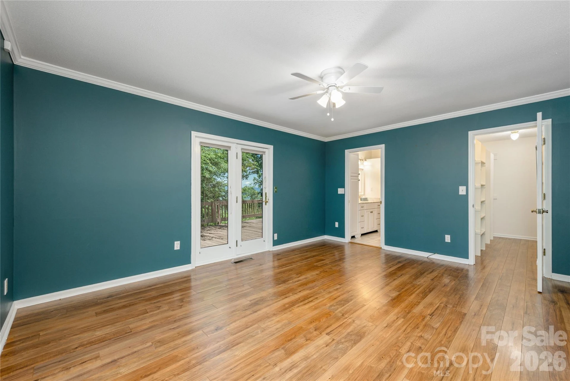 615 Goldview Drive - Photo 23