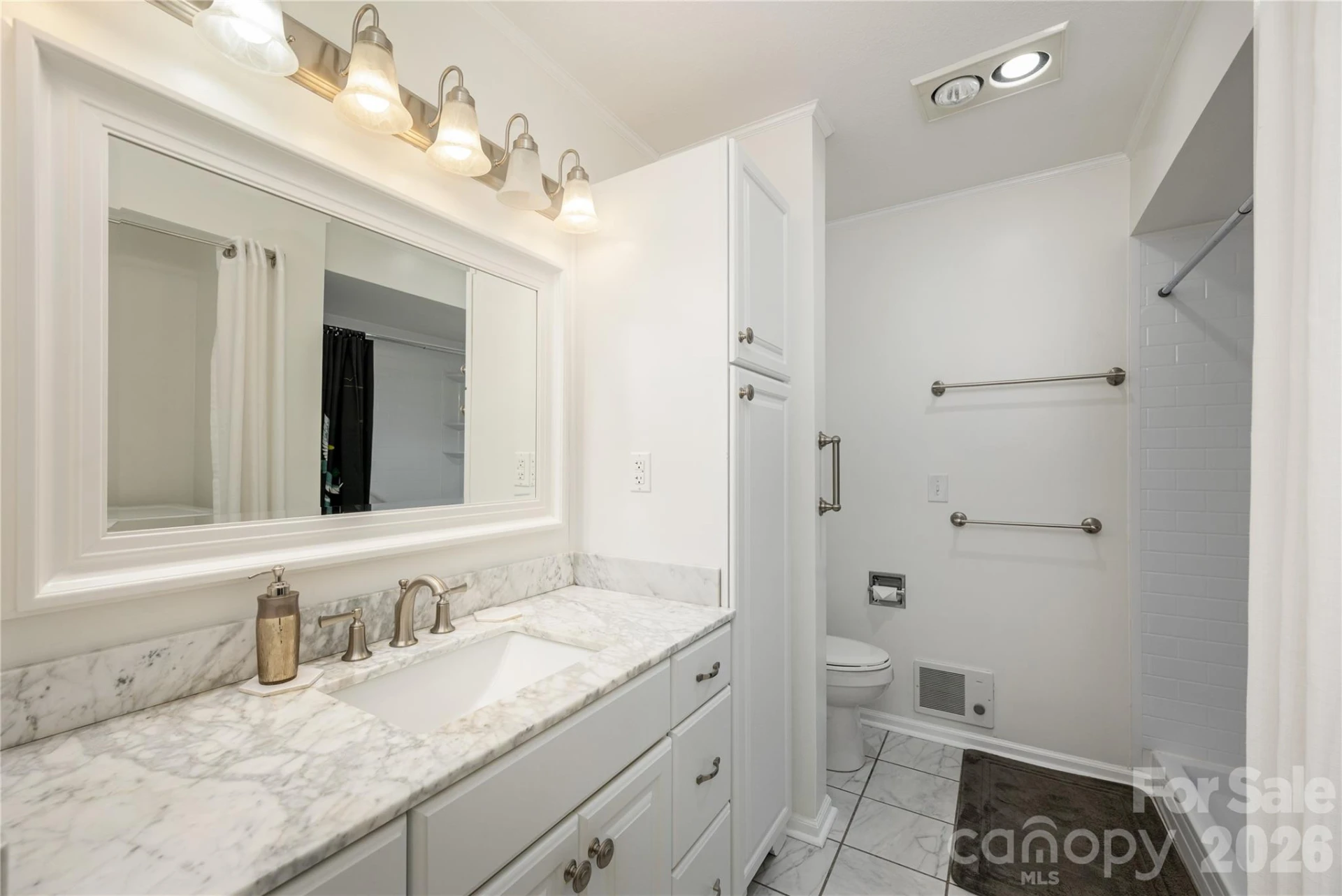 615 Goldview Drive - Photo 24