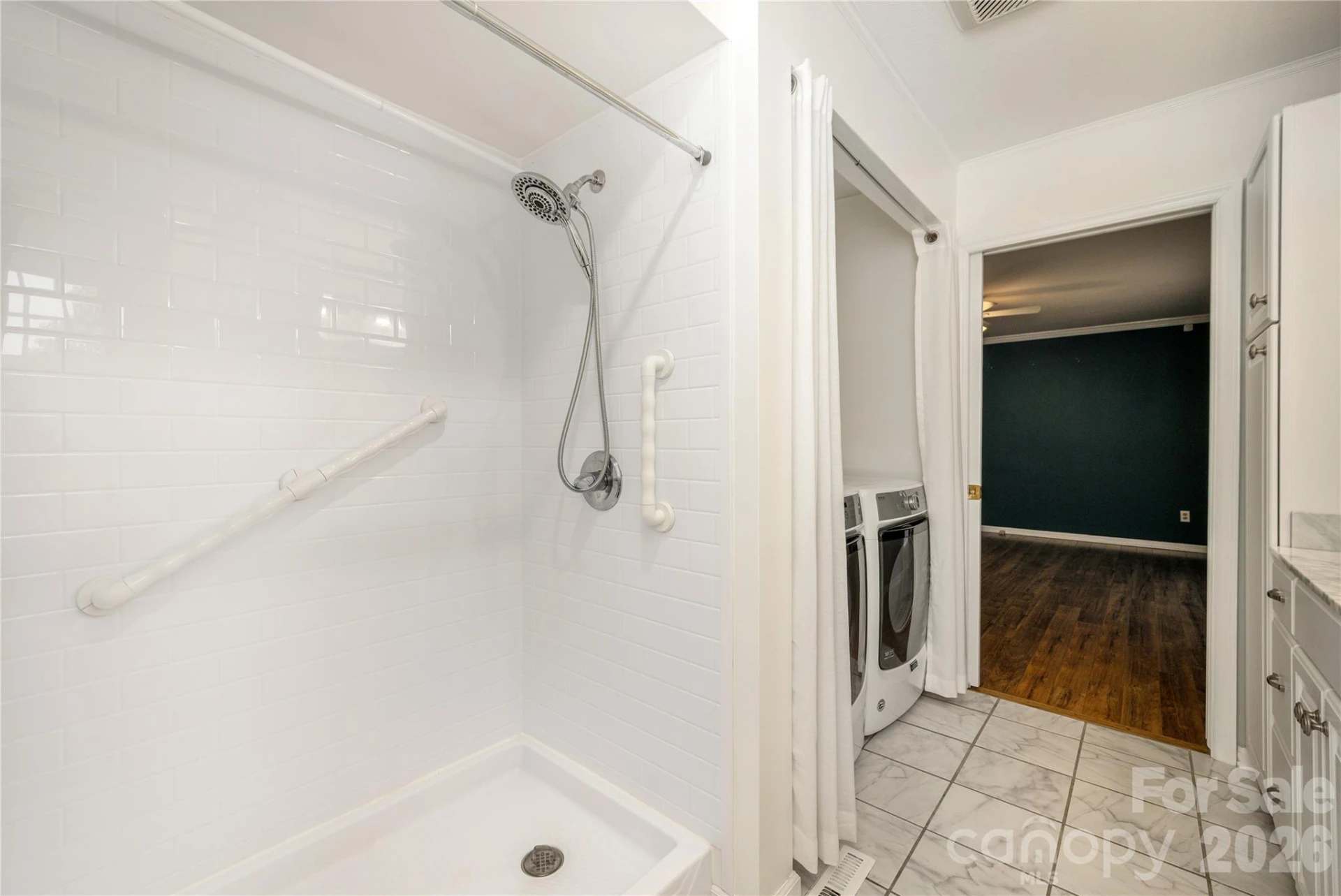 615 Goldview Drive - Photo 25