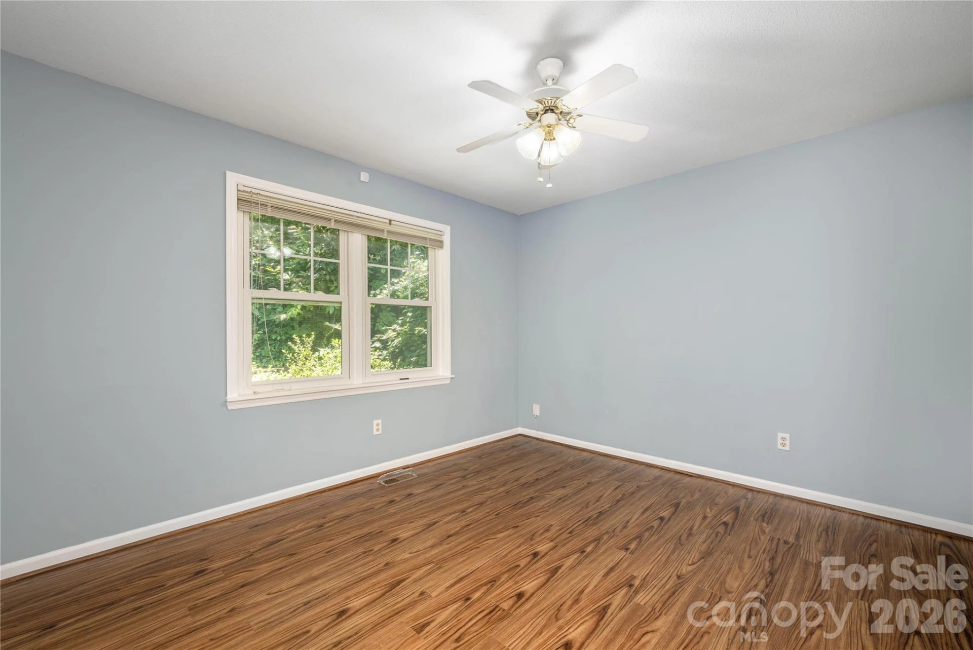 615 Goldview Drive - Photo 26