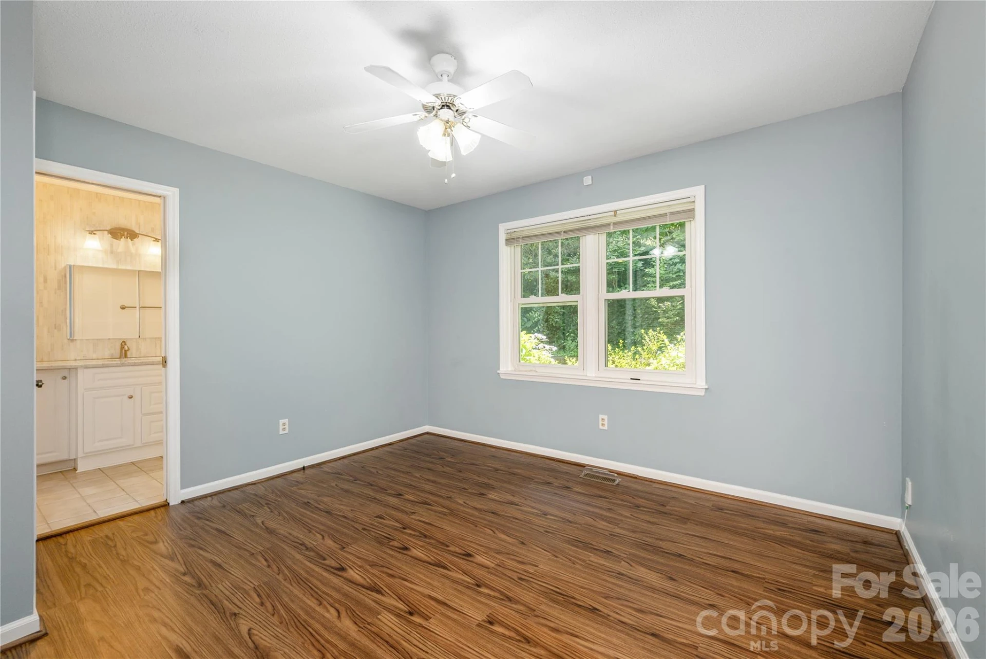 615 Goldview Drive - Photo 27