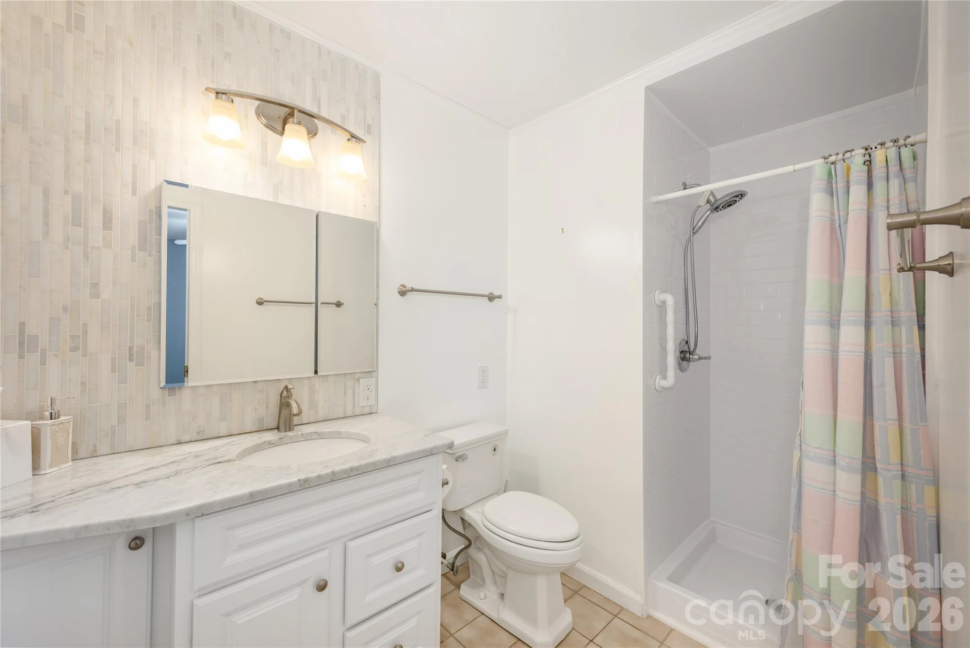 615 Goldview Drive - Photo 28