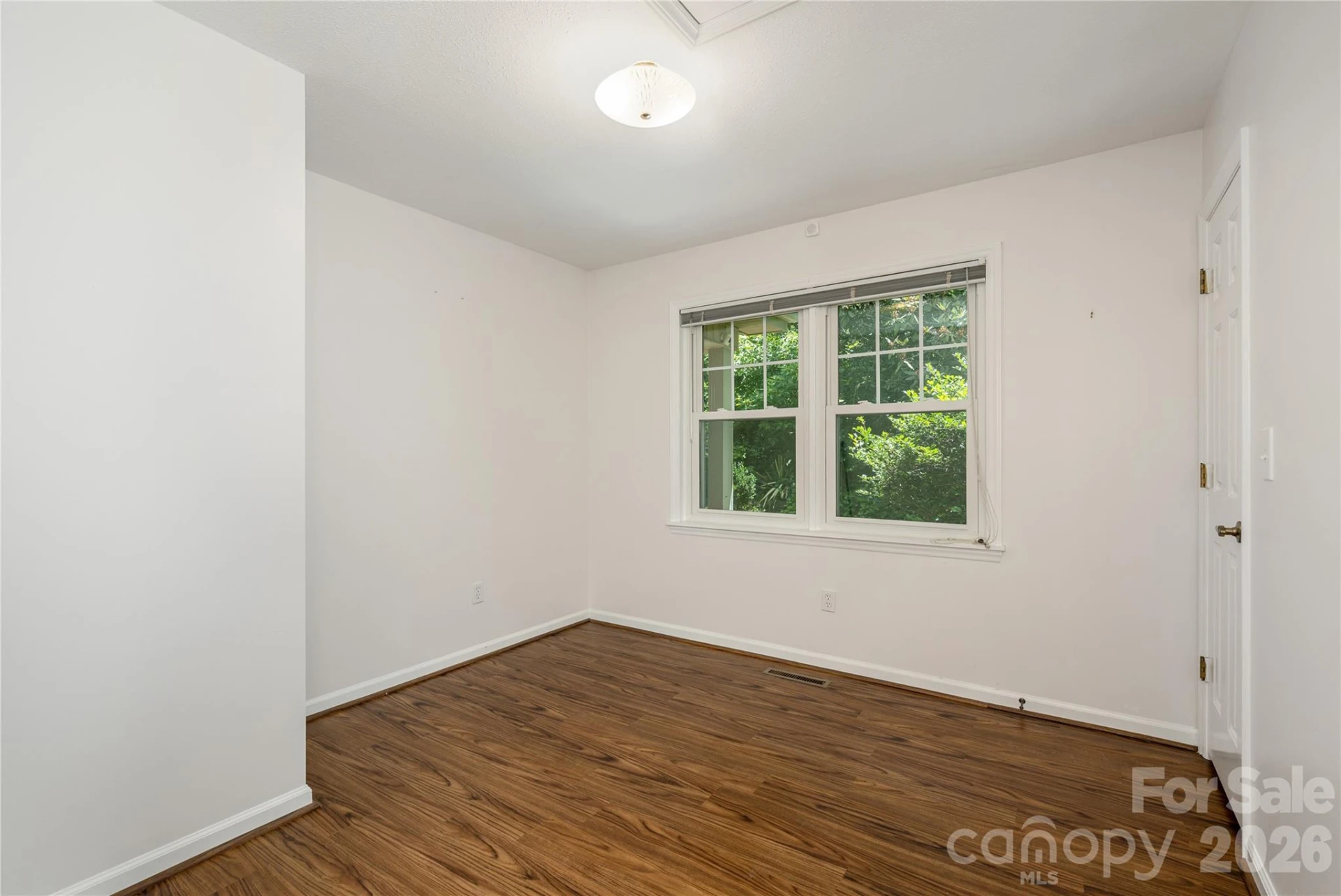 615 Goldview Drive - Photo 29
