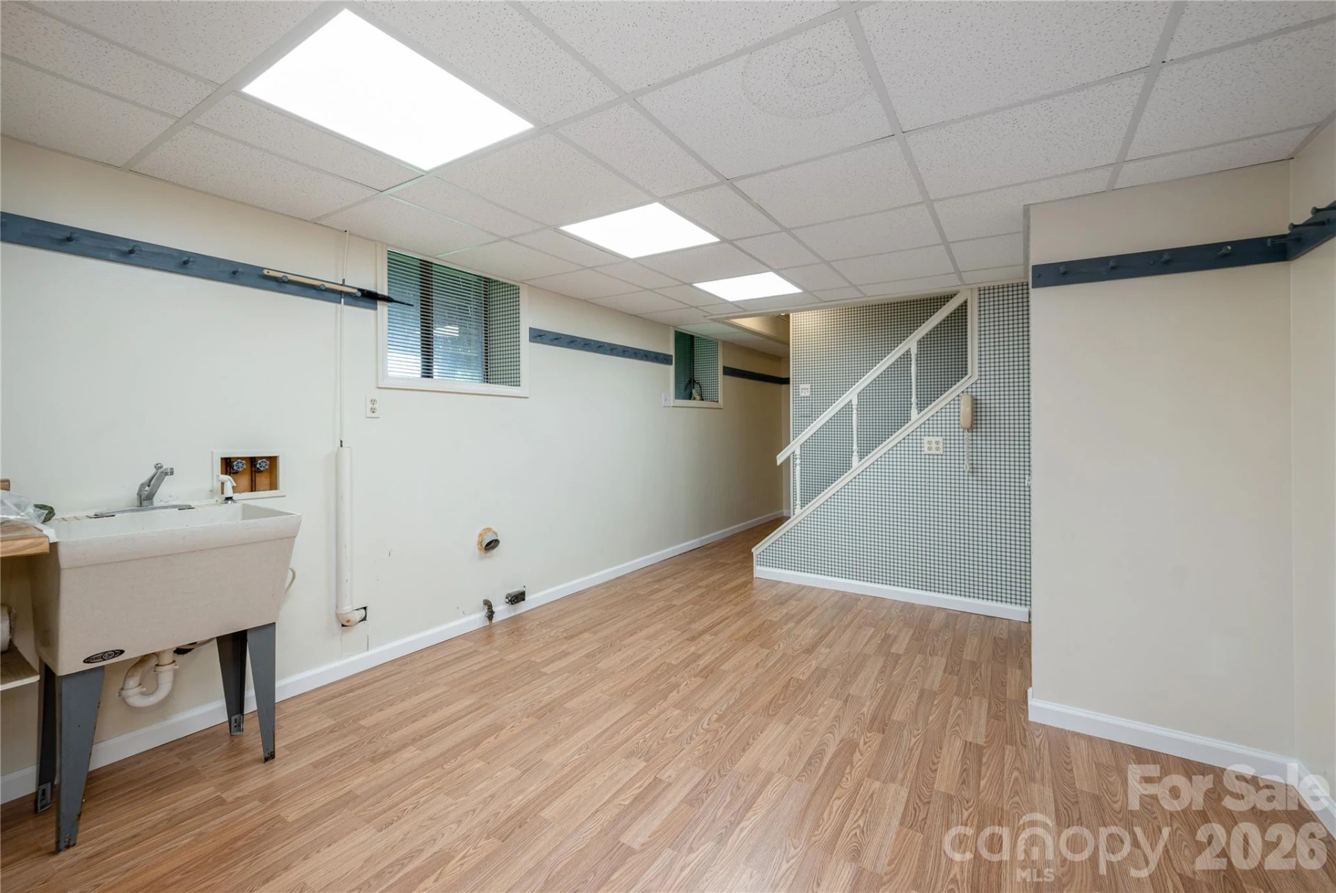 615 Goldview Drive - Photo 30