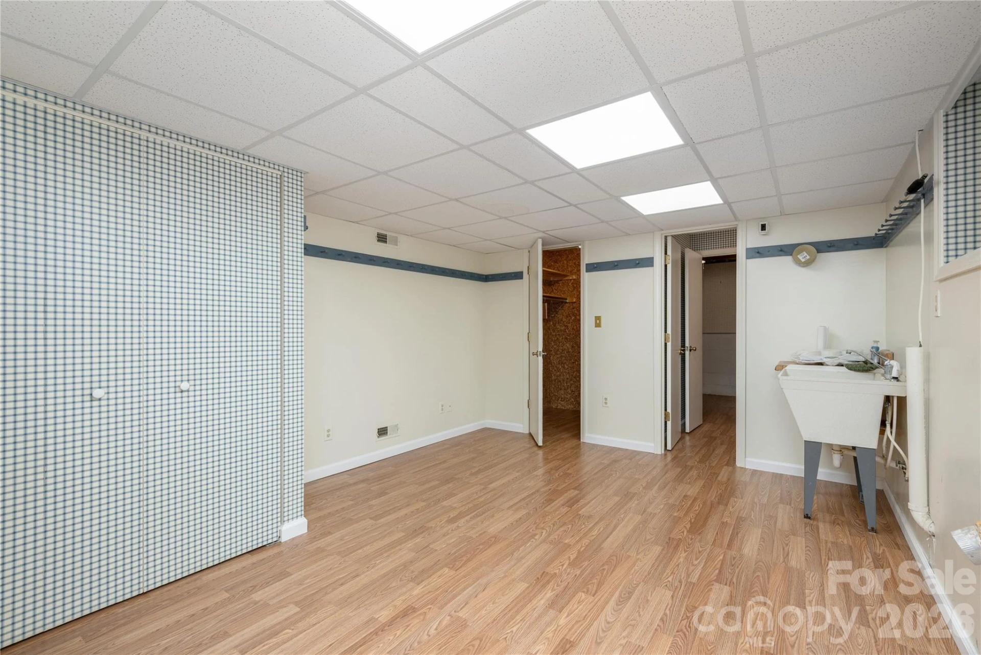 615 Goldview Drive - Photo 31