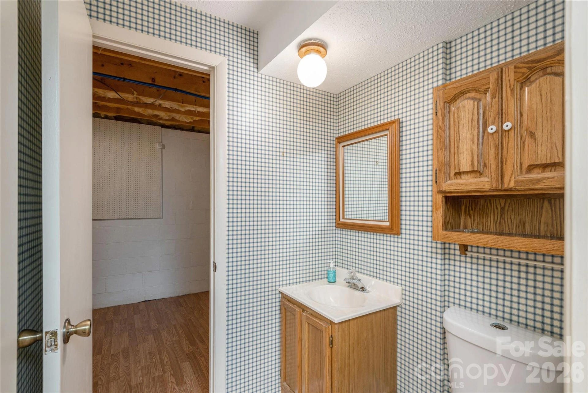 615 Goldview Drive - Photo 32
