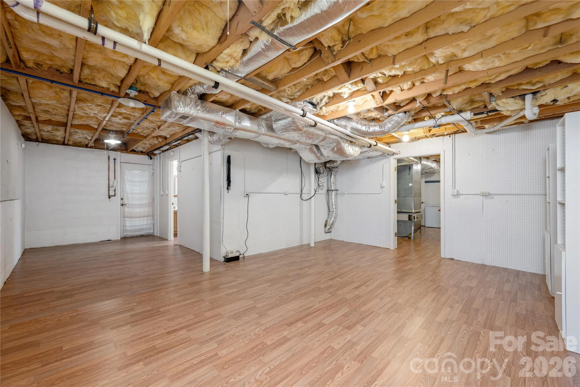 615 Goldview Drive - Photo 33