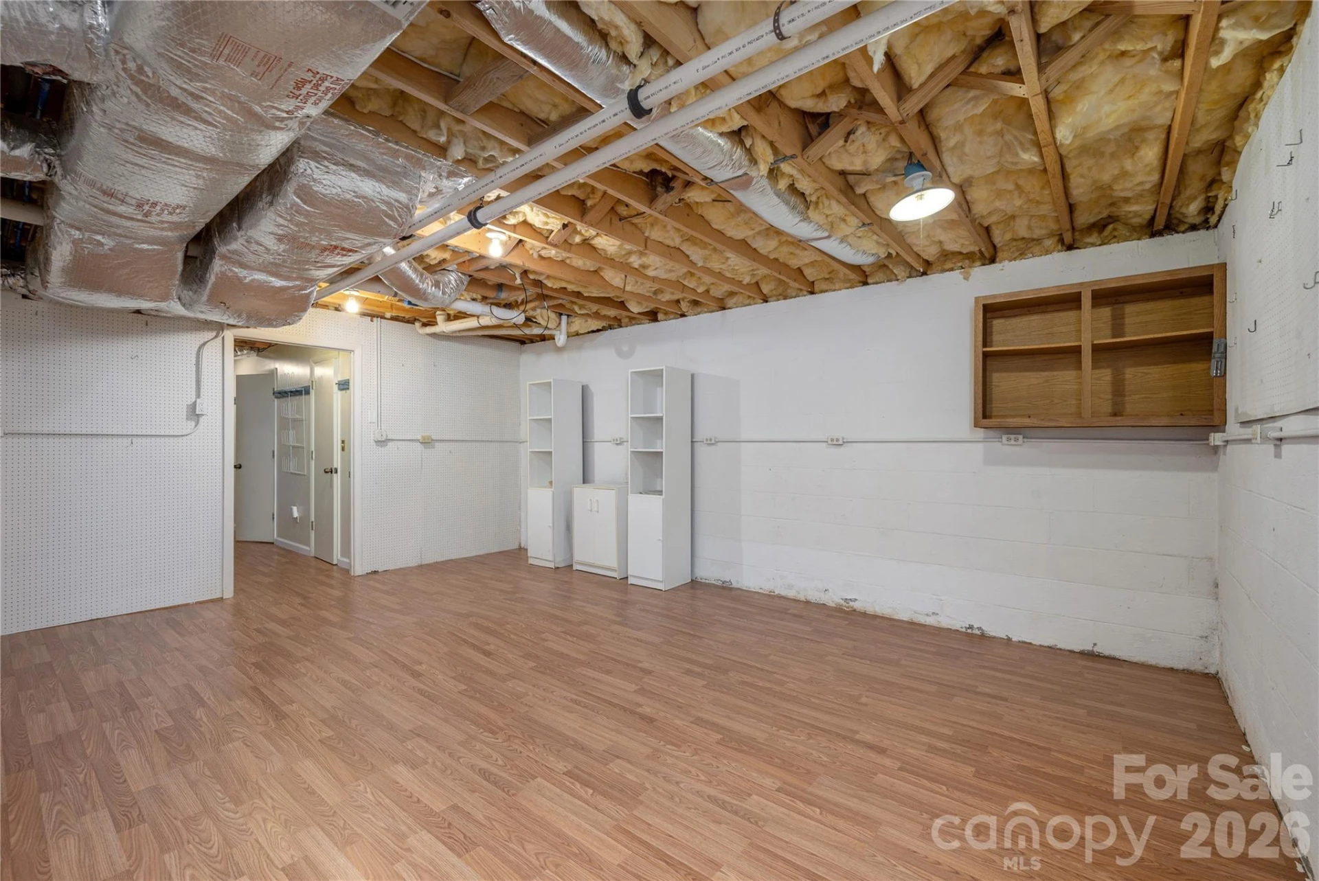 615 Goldview Drive - Photo 34