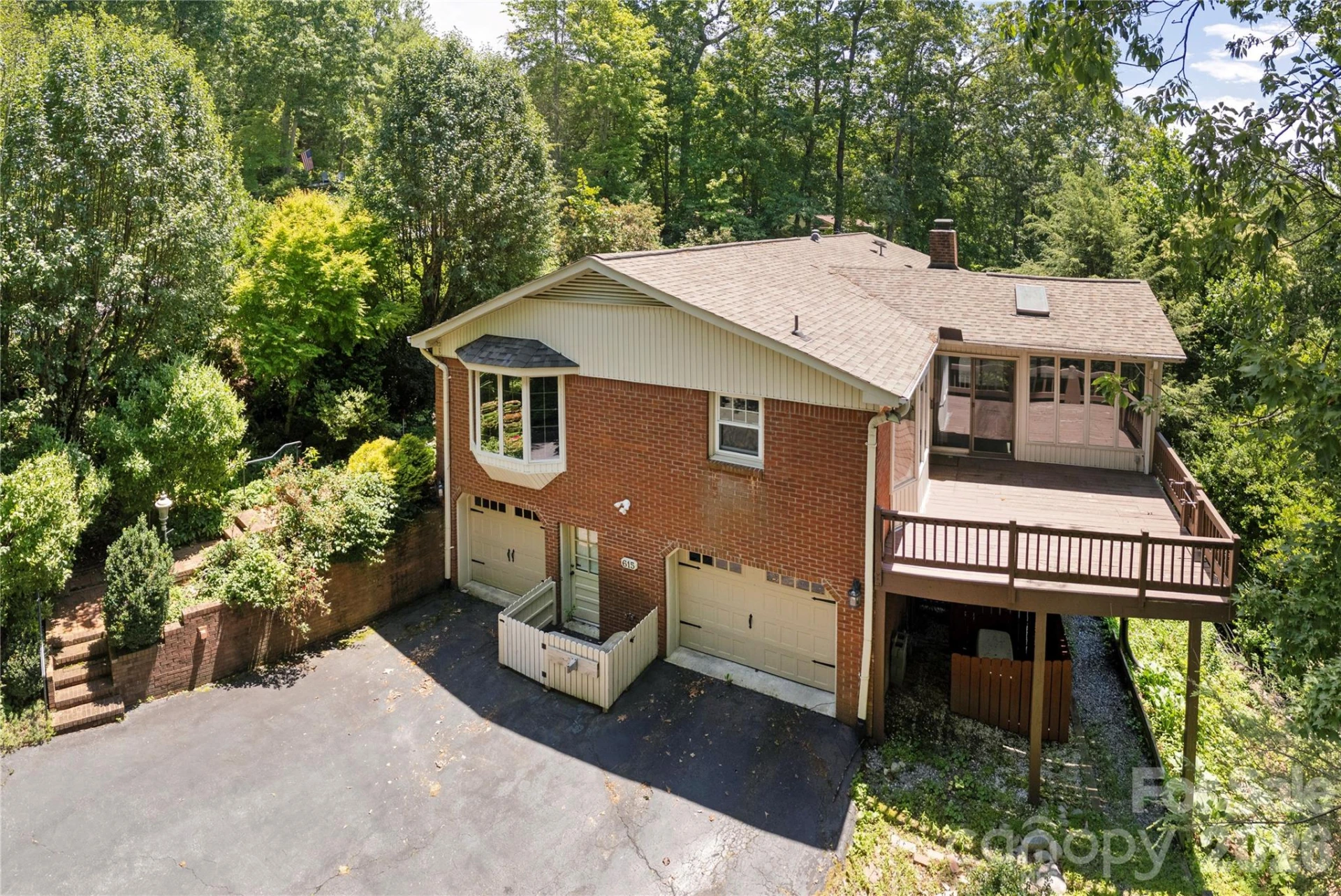 615 Goldview Drive - Photo 38