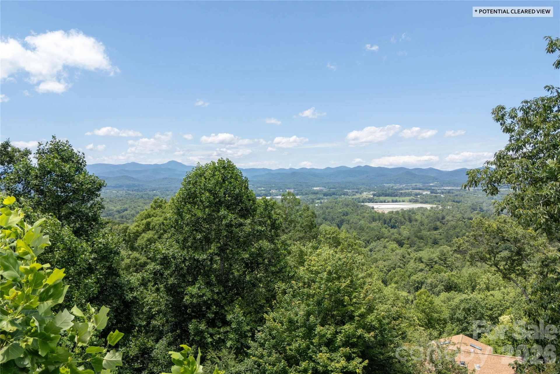 615 Goldview Drive - Photo 39