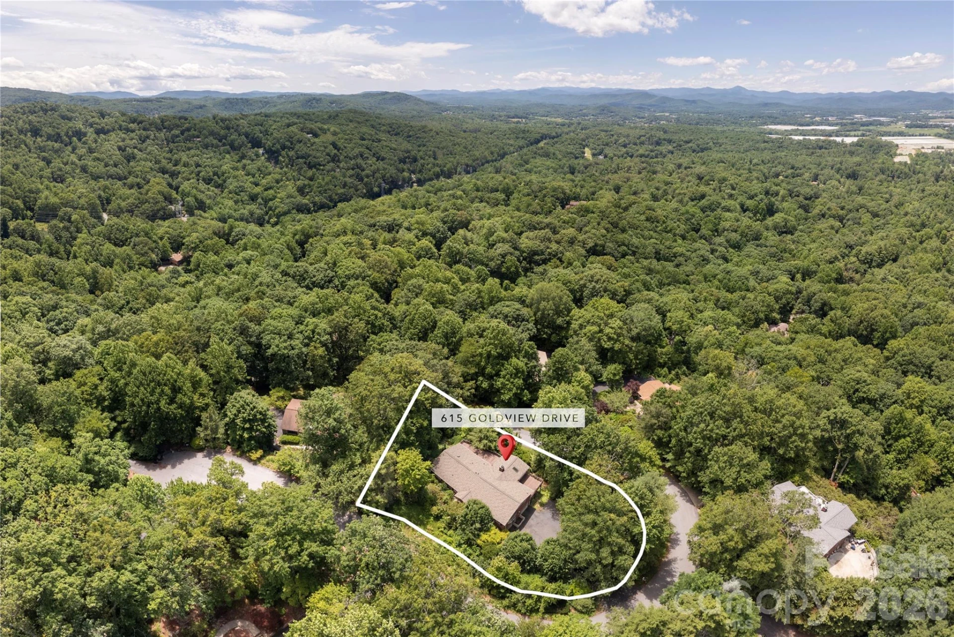 615 Goldview Drive - Photo 40