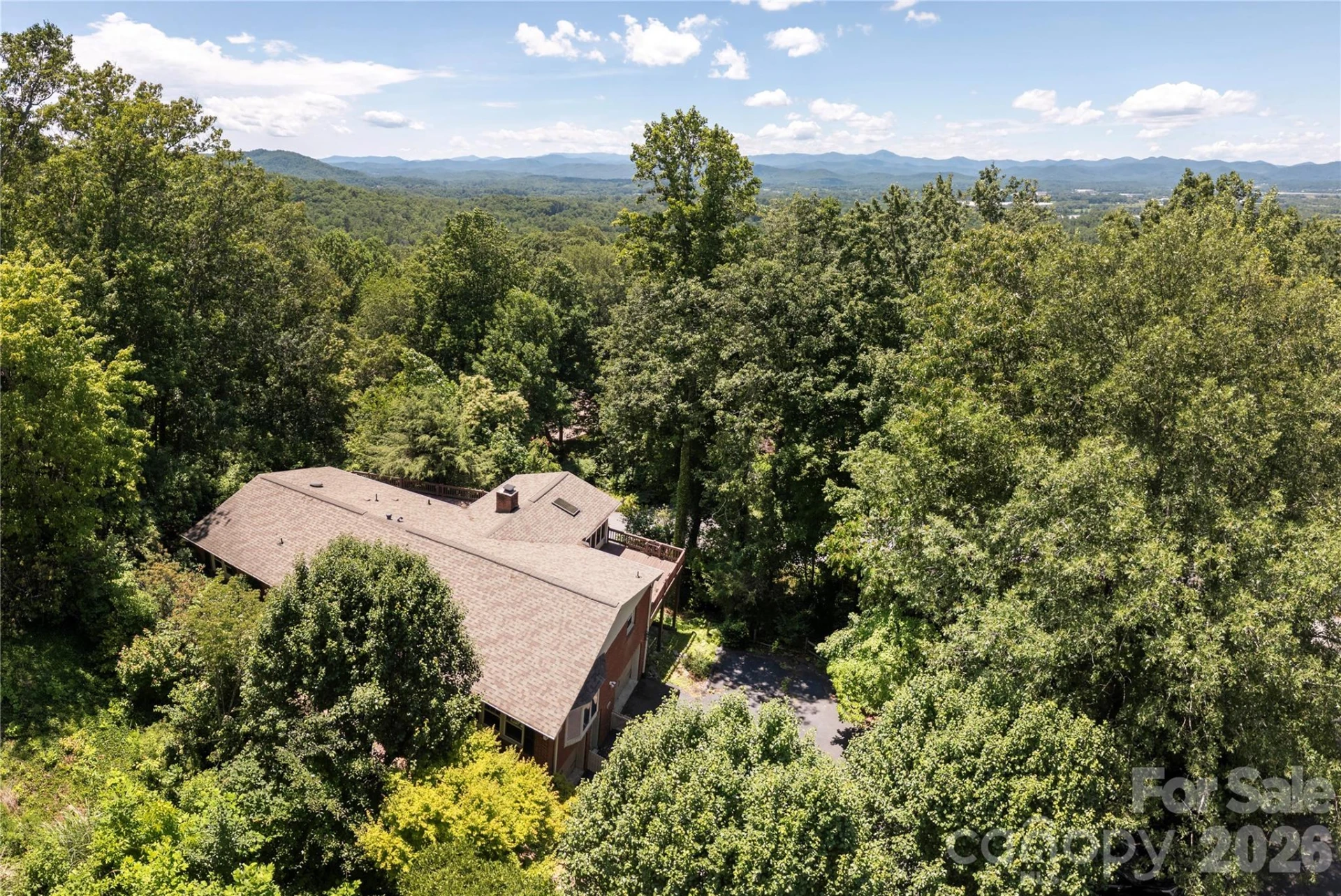 615 Goldview Drive - Photo 5