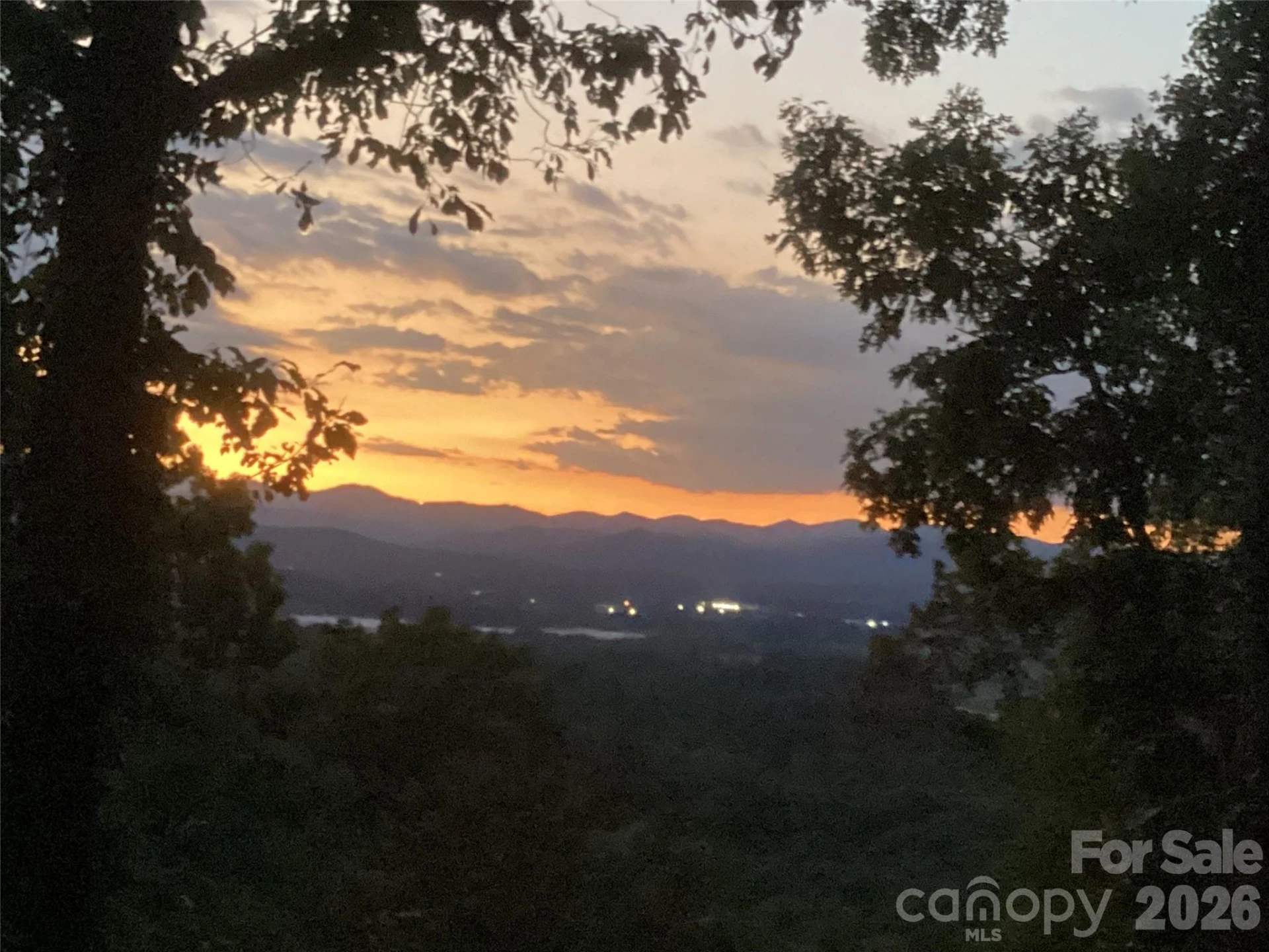 615 Goldview Drive - Photo 41