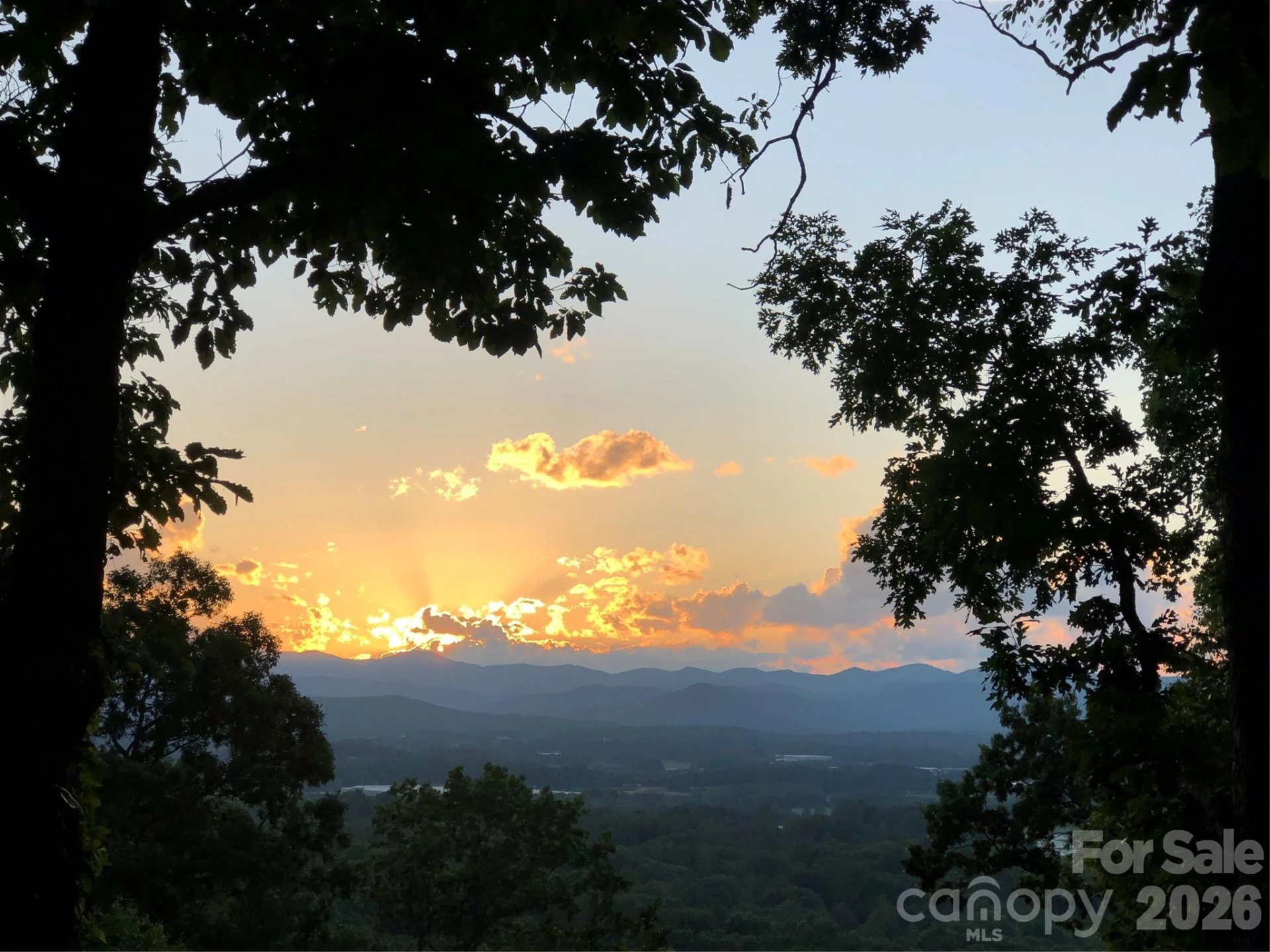 615 Goldview Drive - Photo 42