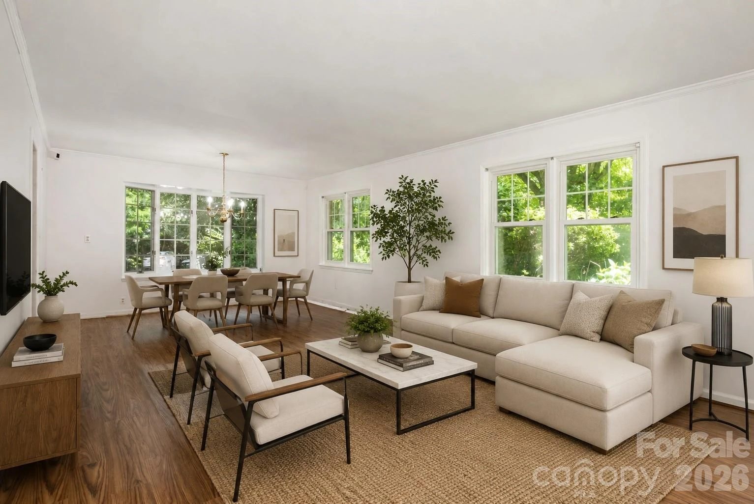 615 Goldview Drive - Photo 9
