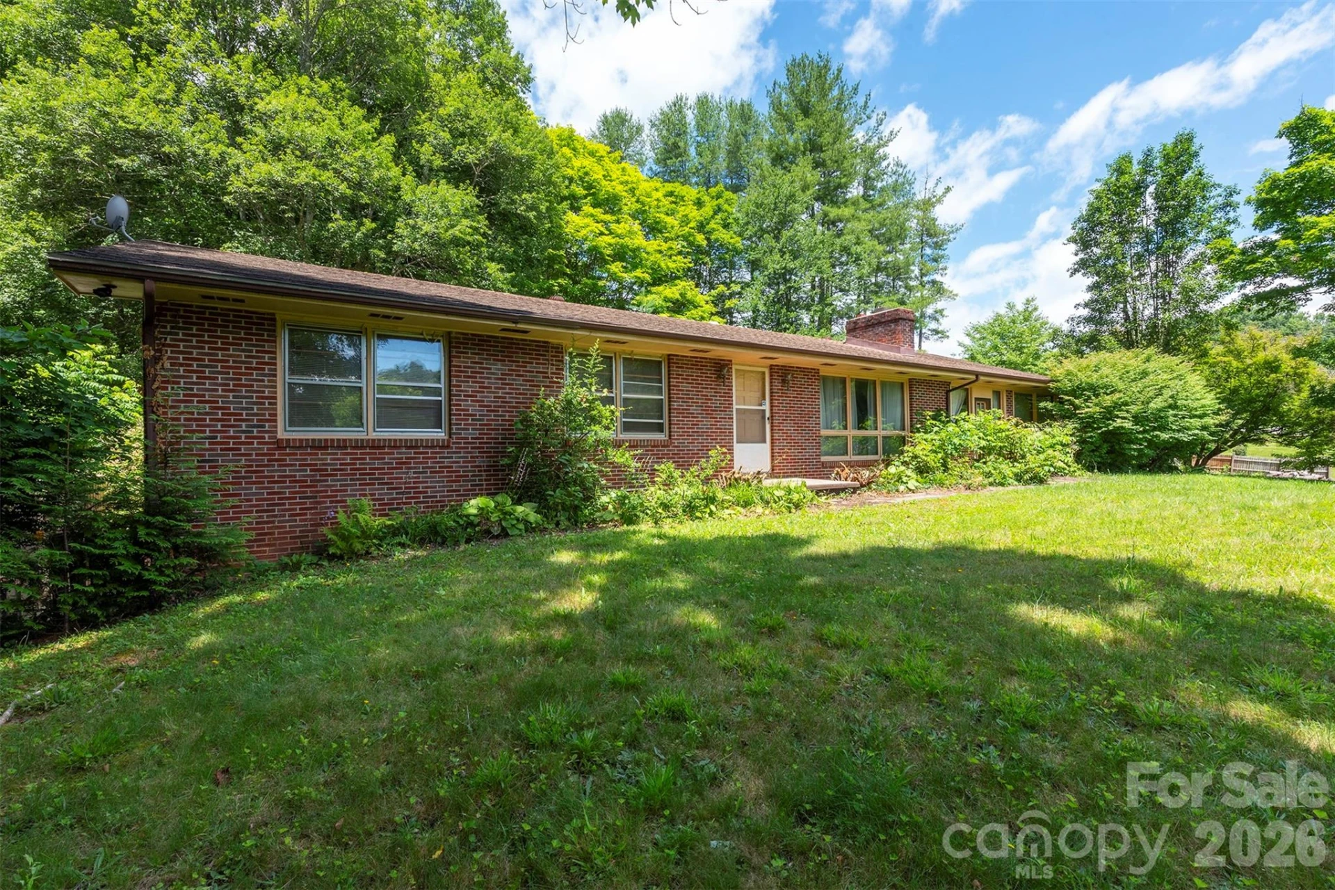 637 Fisher Lane